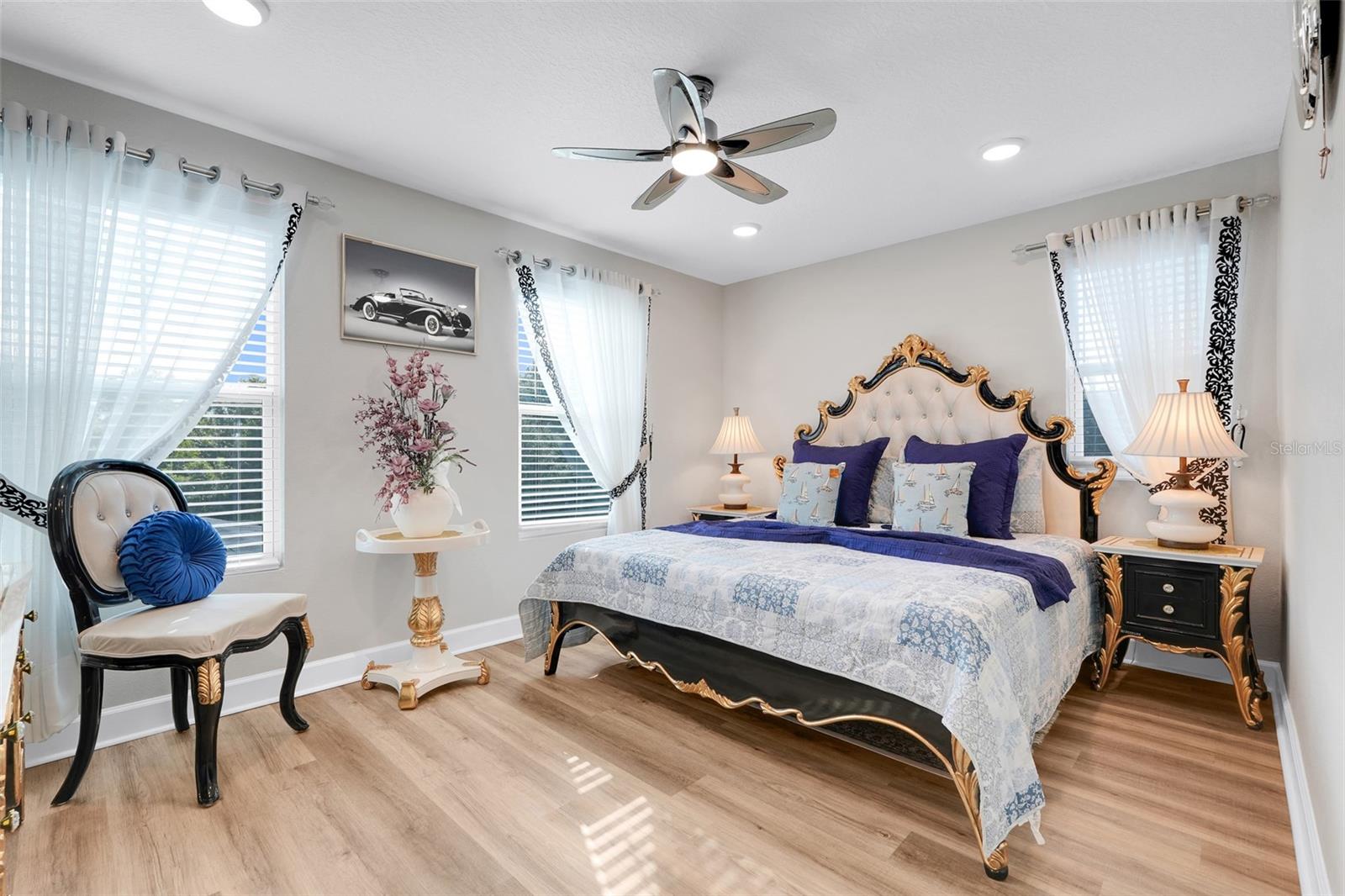 Image 32 of 54 For 10169 Spring Lake Drive