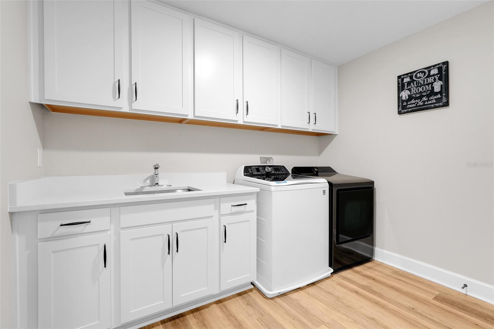 Image 34 of 54 For 10169 Spring Lake Drive