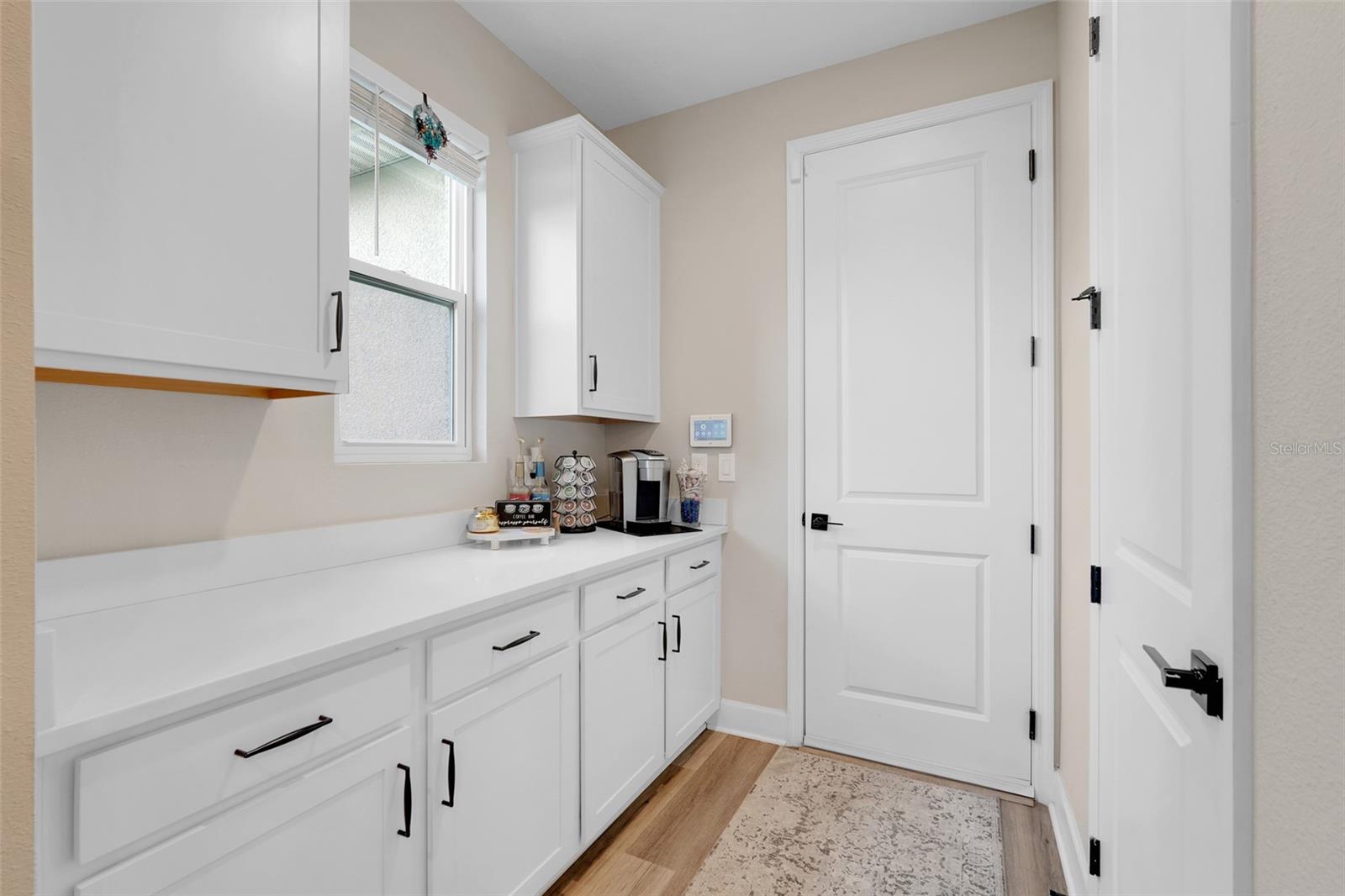 Image 35 of 54 For 10169 Spring Lake Drive