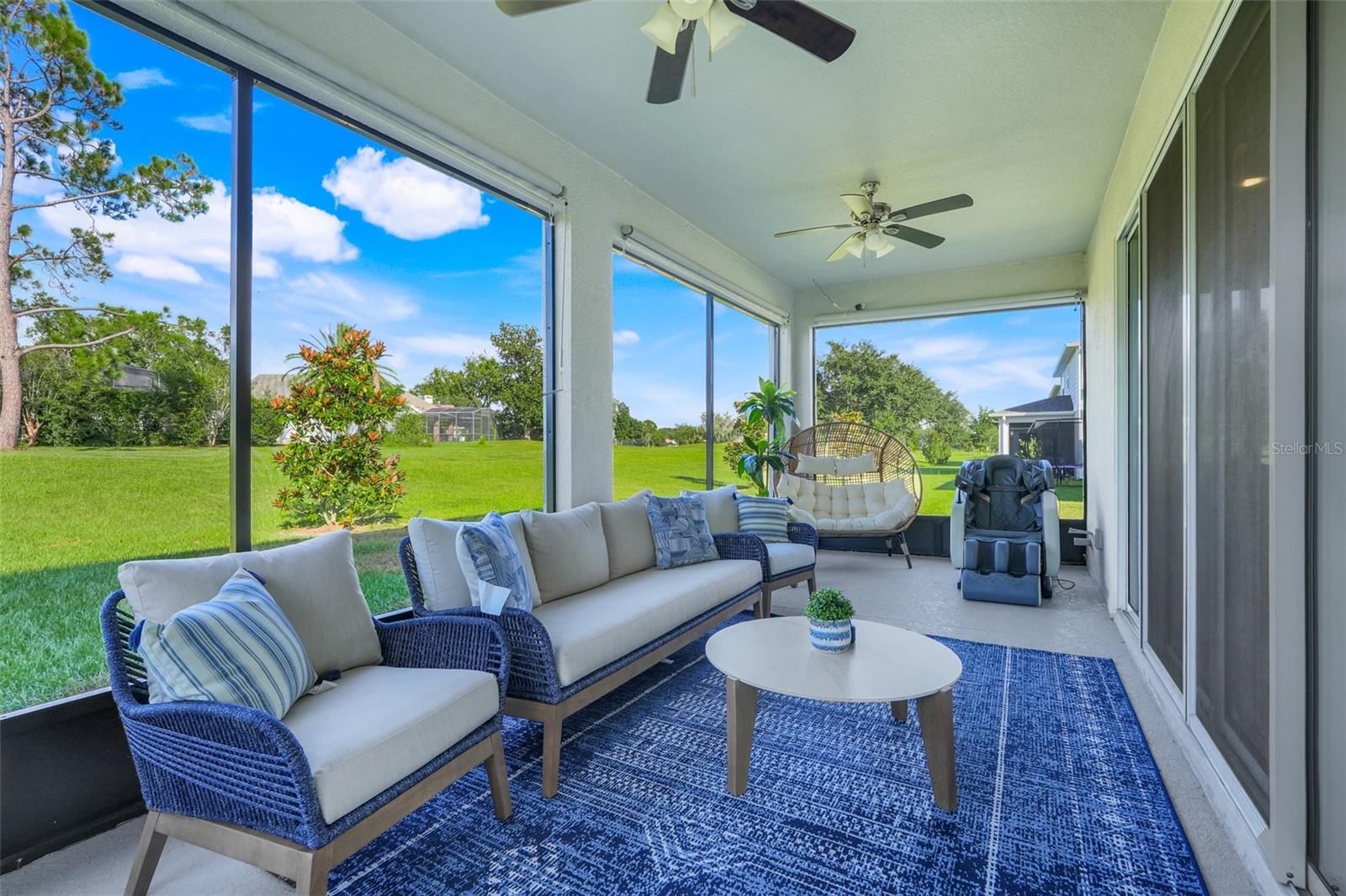 Image 36 of 54 For 10169 Spring Lake Drive