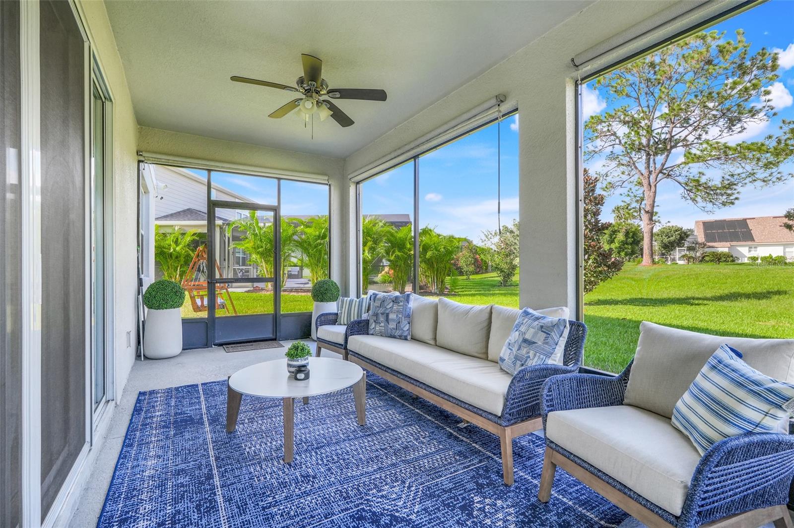 Image 37 of 54 For 10169 Spring Lake Drive