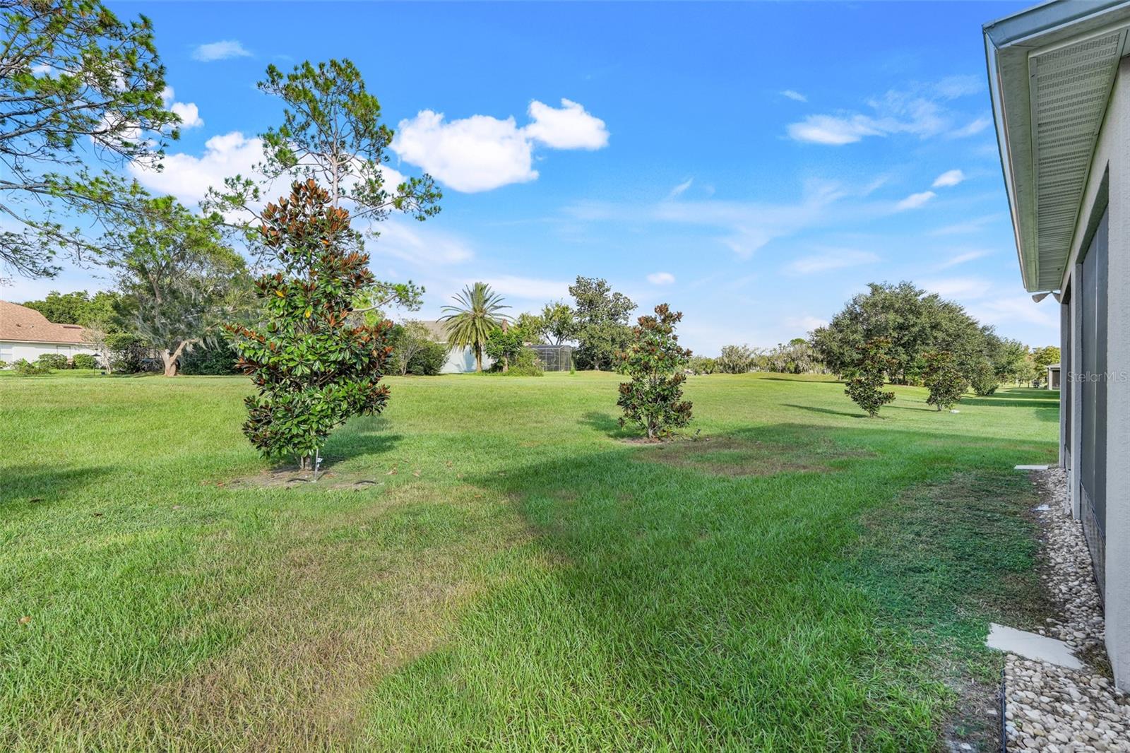 Image 38 of 54 For 10169 Spring Lake Drive