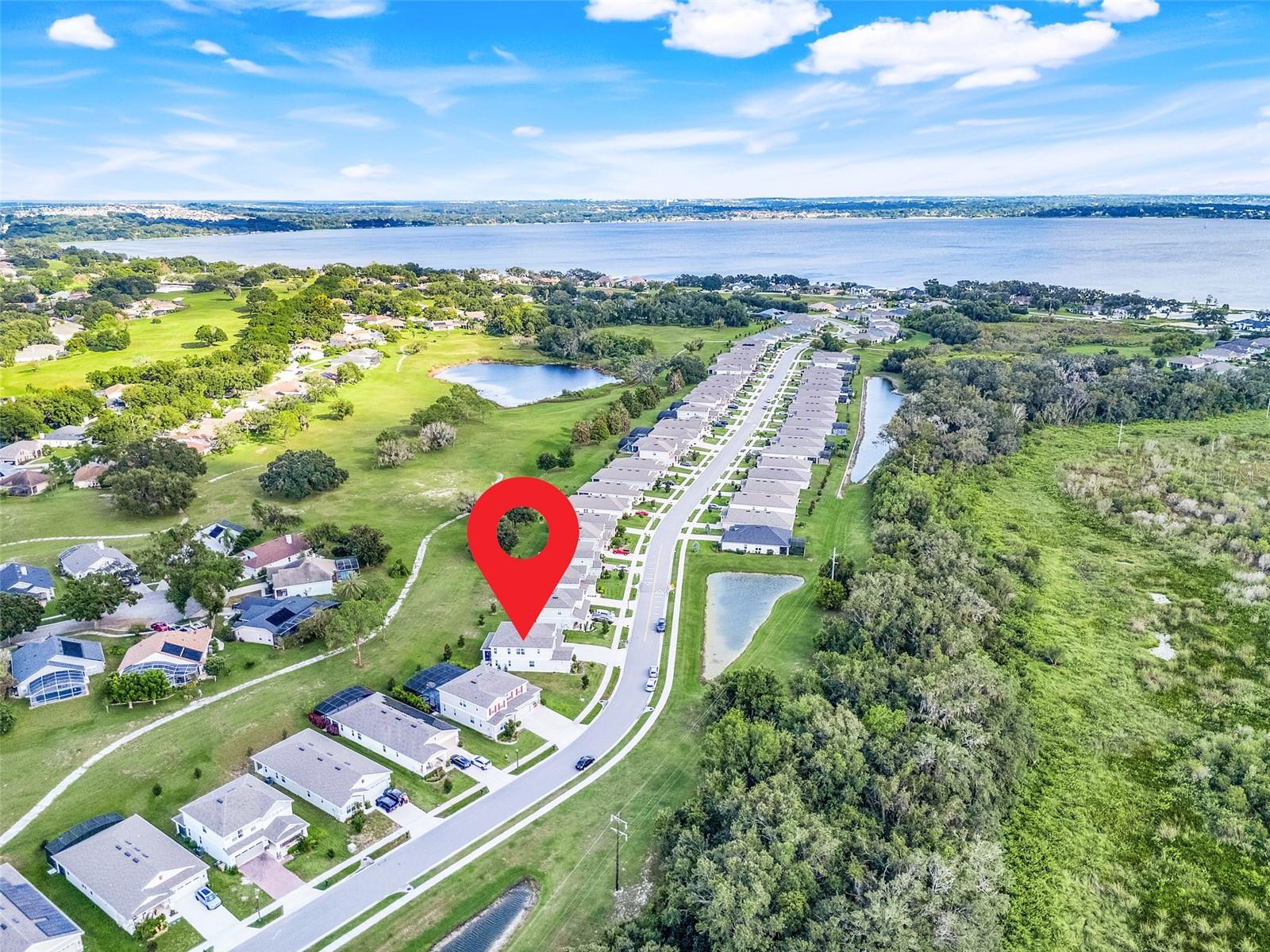 Image 6 of 54 For 10169 Spring Lake Drive