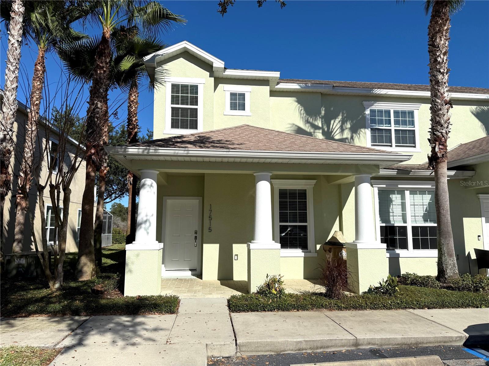 Details for 17515 Placidity Avenue Na, CLERMONT, FL 34714