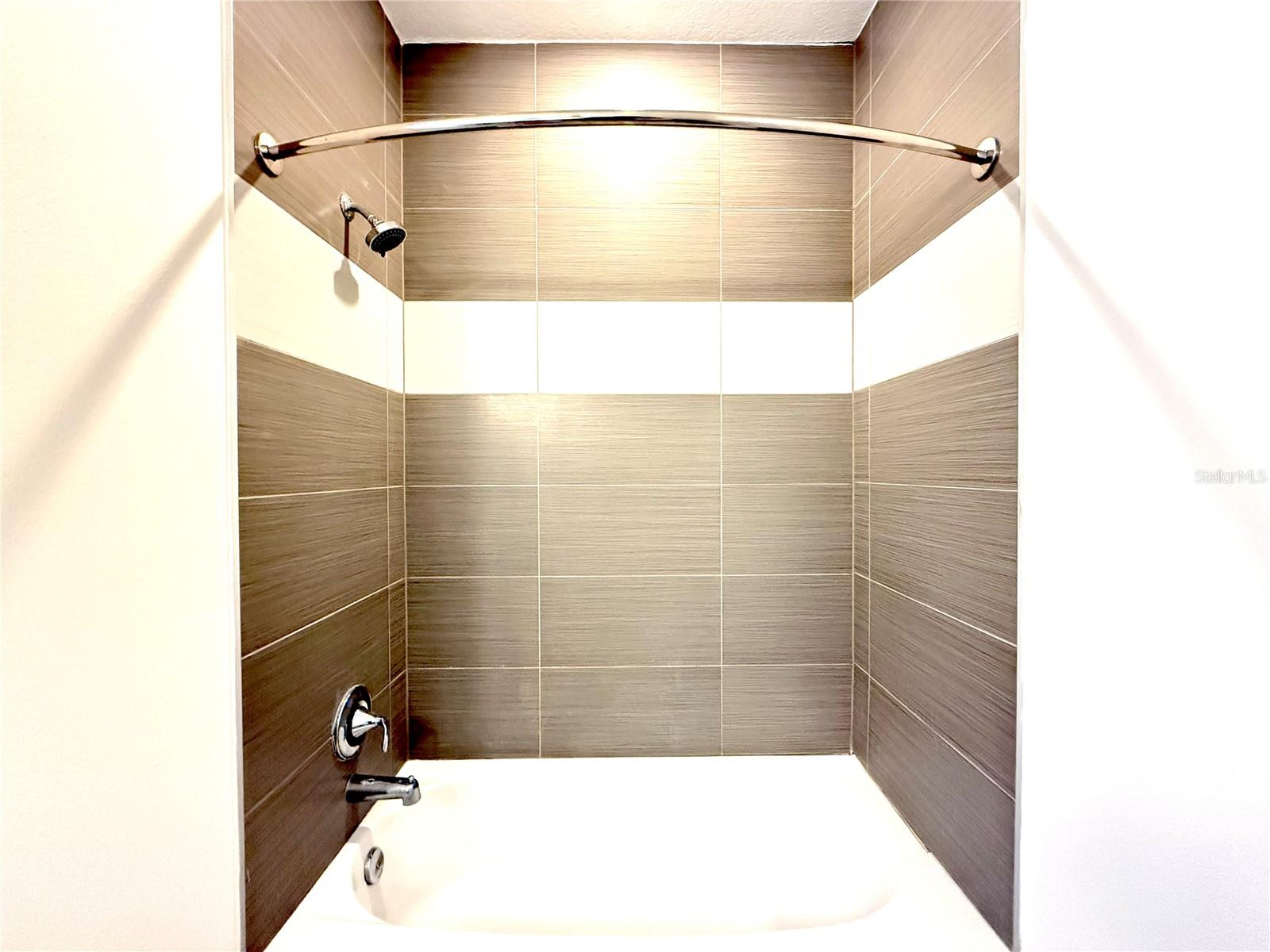 Image 11 of 15 For 17515 Placidity Avenue Na