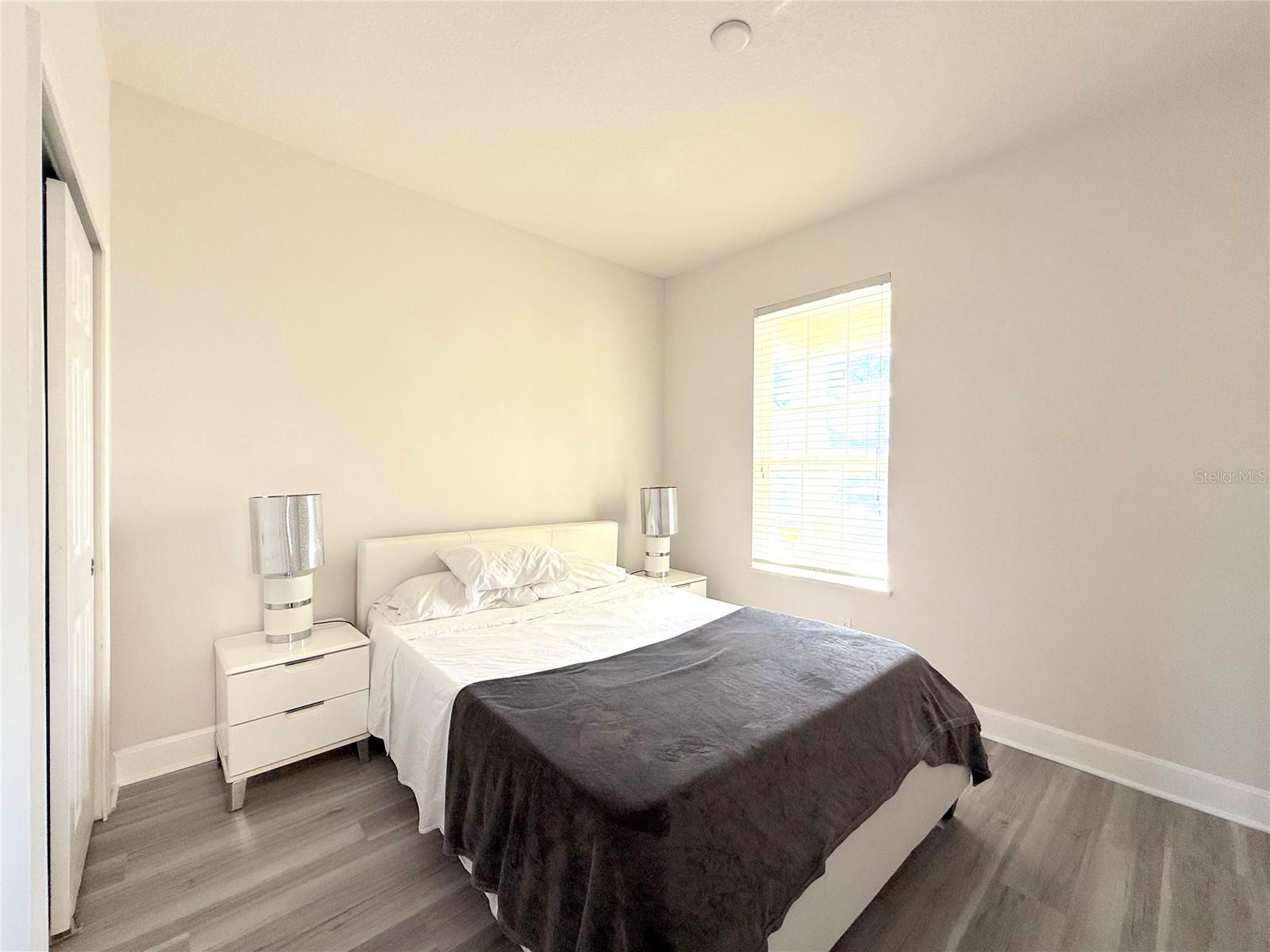 Image 12 of 15 For 17515 Placidity Avenue Na