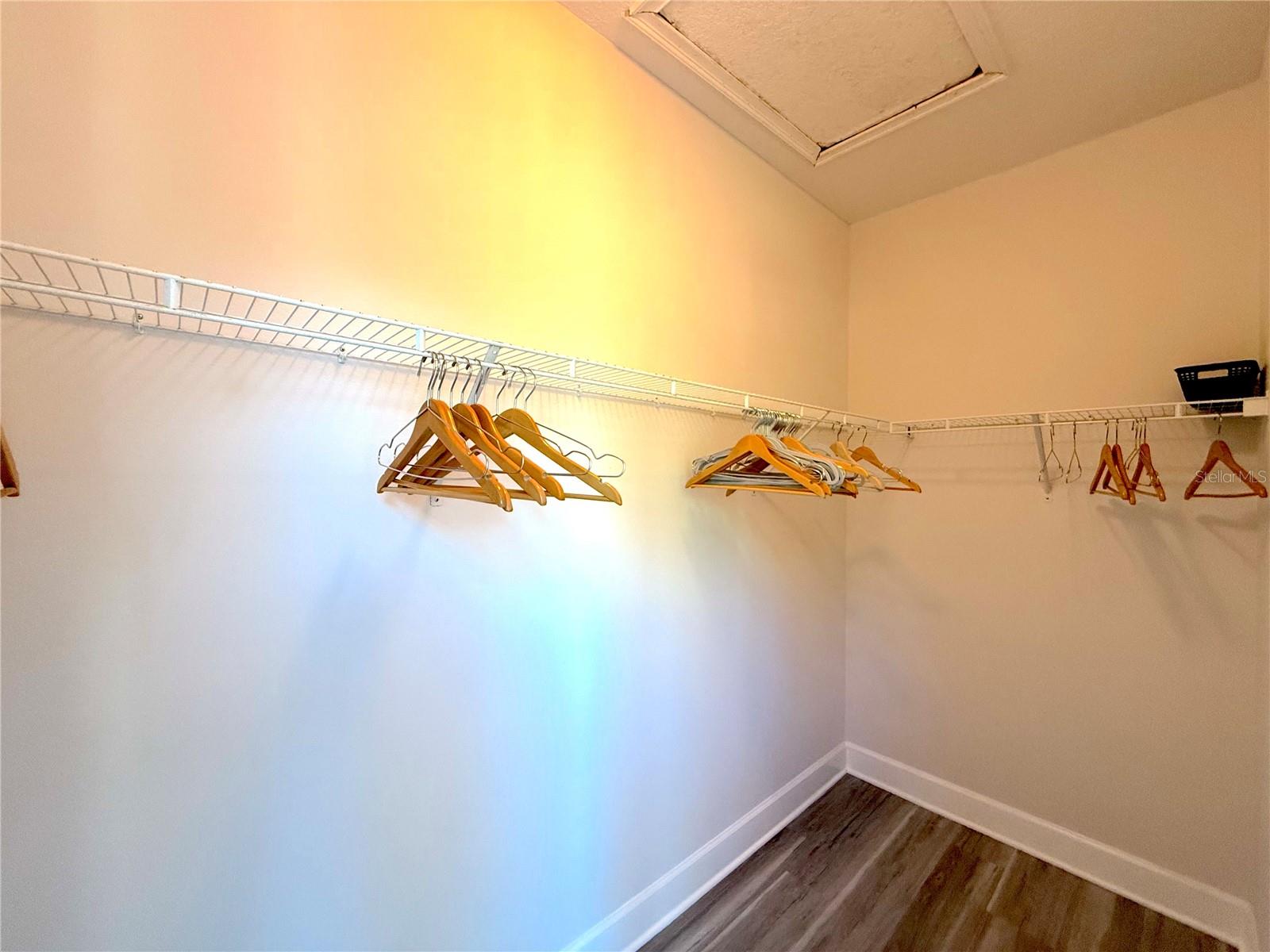 Image 13 of 15 For 17515 Placidity Avenue Na