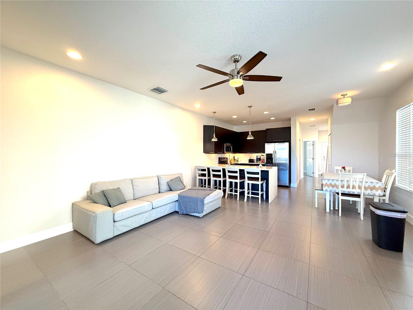 Image 3 of 15 For 17515 Placidity Avenue Na