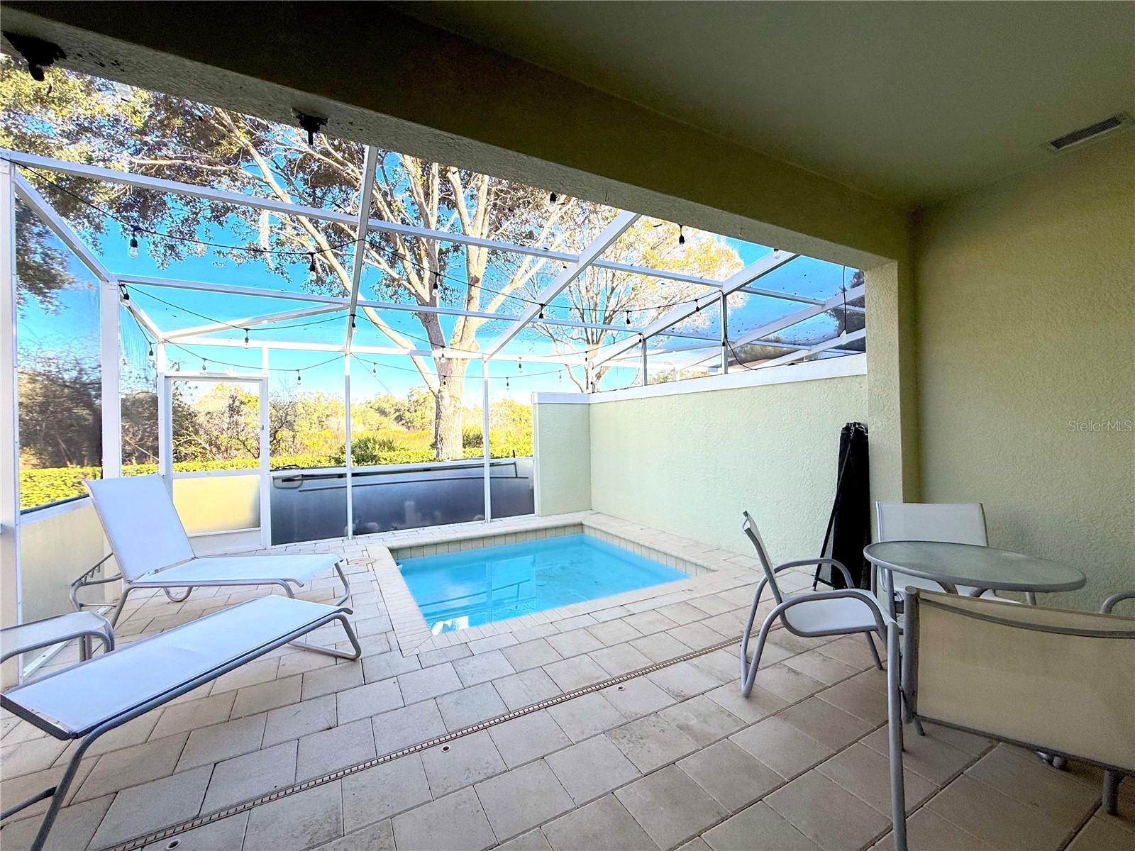 Image 6 of 15 For 17515 Placidity Avenue Na