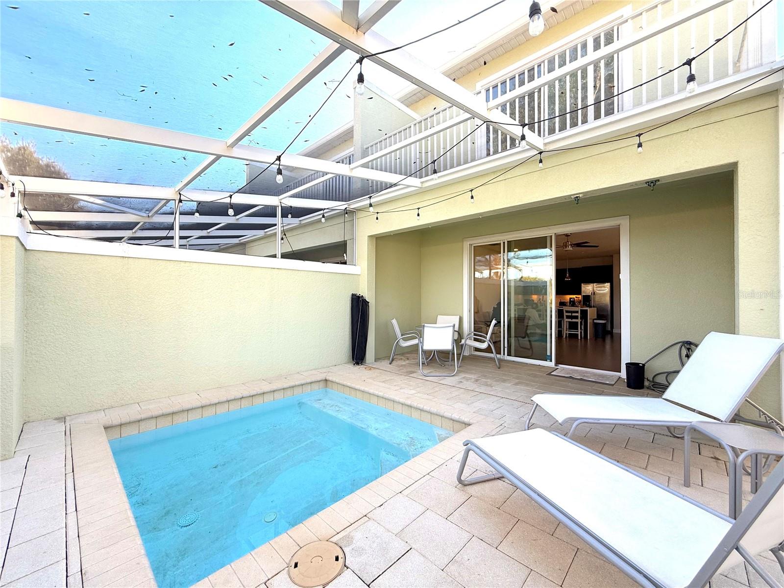 Image 7 of 15 For 17515 Placidity Avenue Na