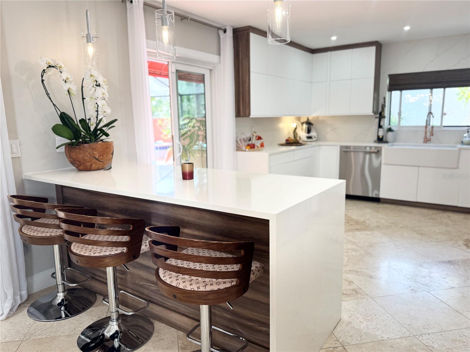 Image 10 of 61 For 8214 Rolla Court