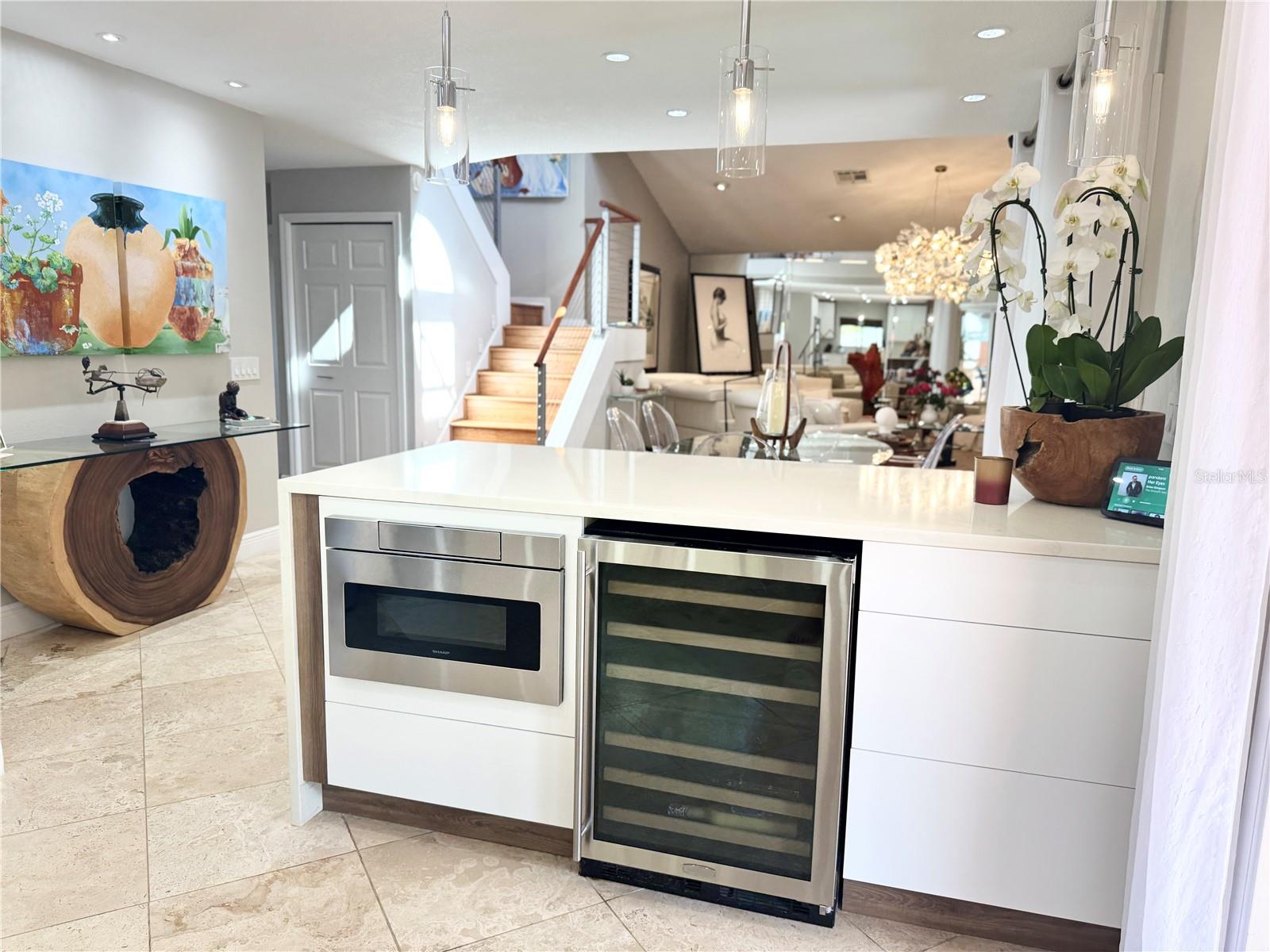 Image 11 of 61 For 8214 Rolla Court