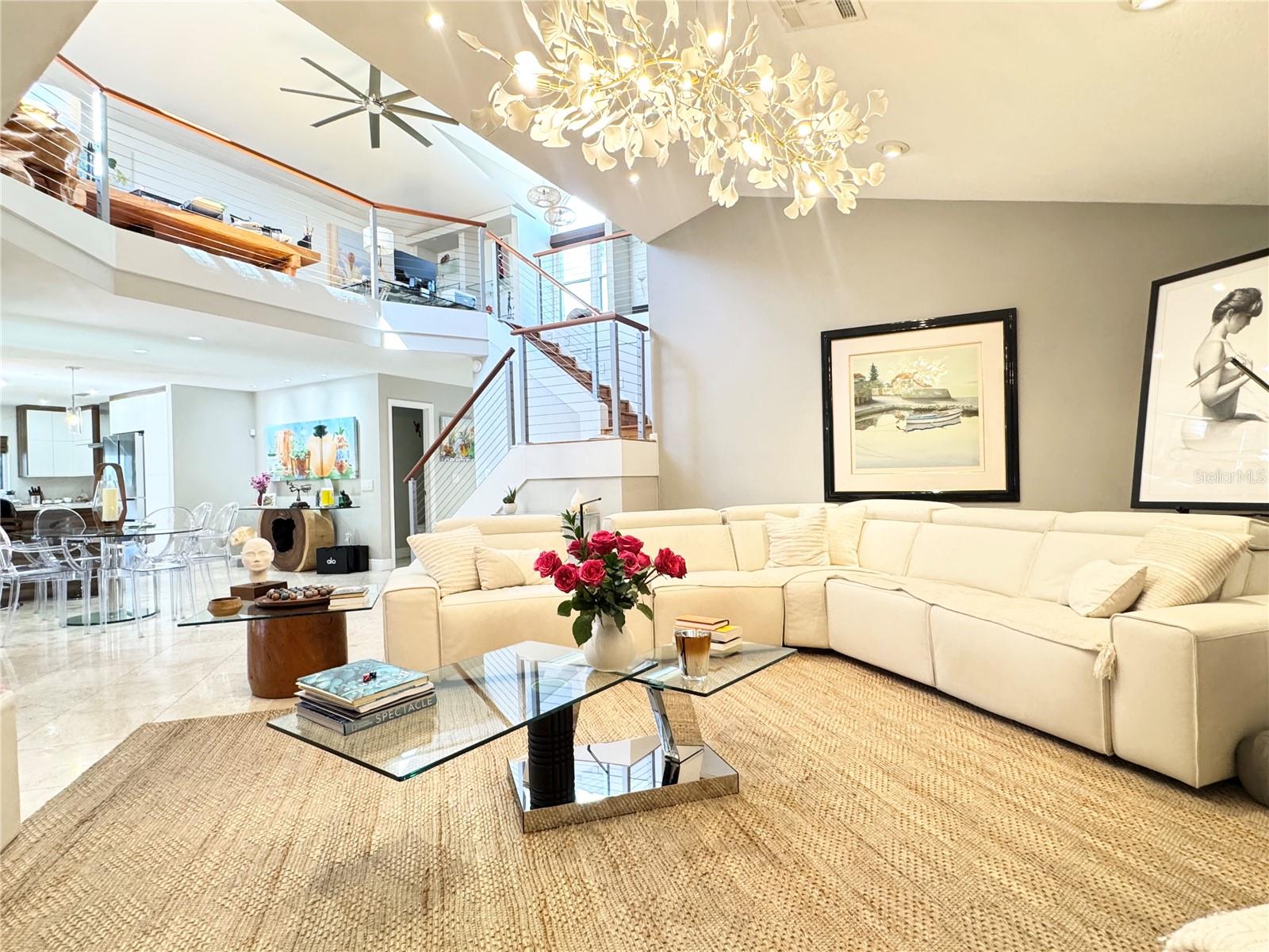 Image 12 of 61 For 8214 Rolla Court