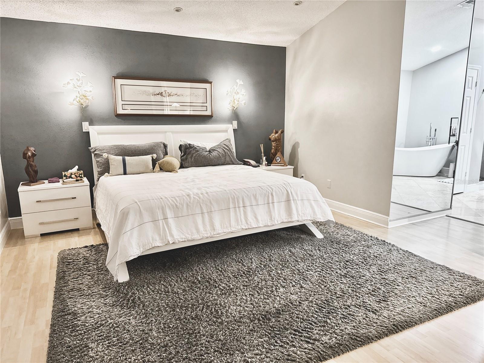 Image 13 of 61 For 8214 Rolla Court