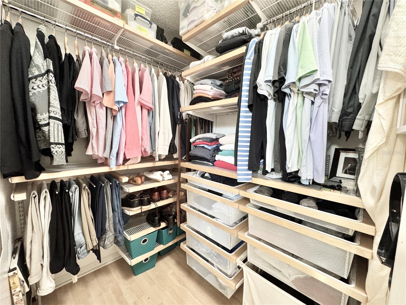 Image 15 of 61 For 8214 Rolla Court