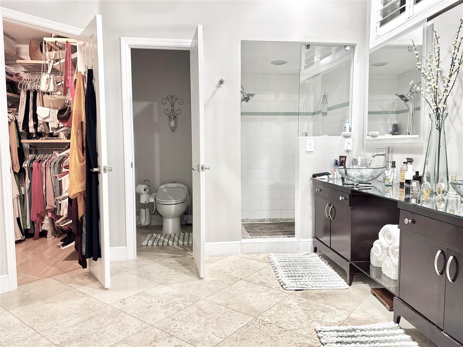 Image 16 of 61 For 8214 Rolla Court