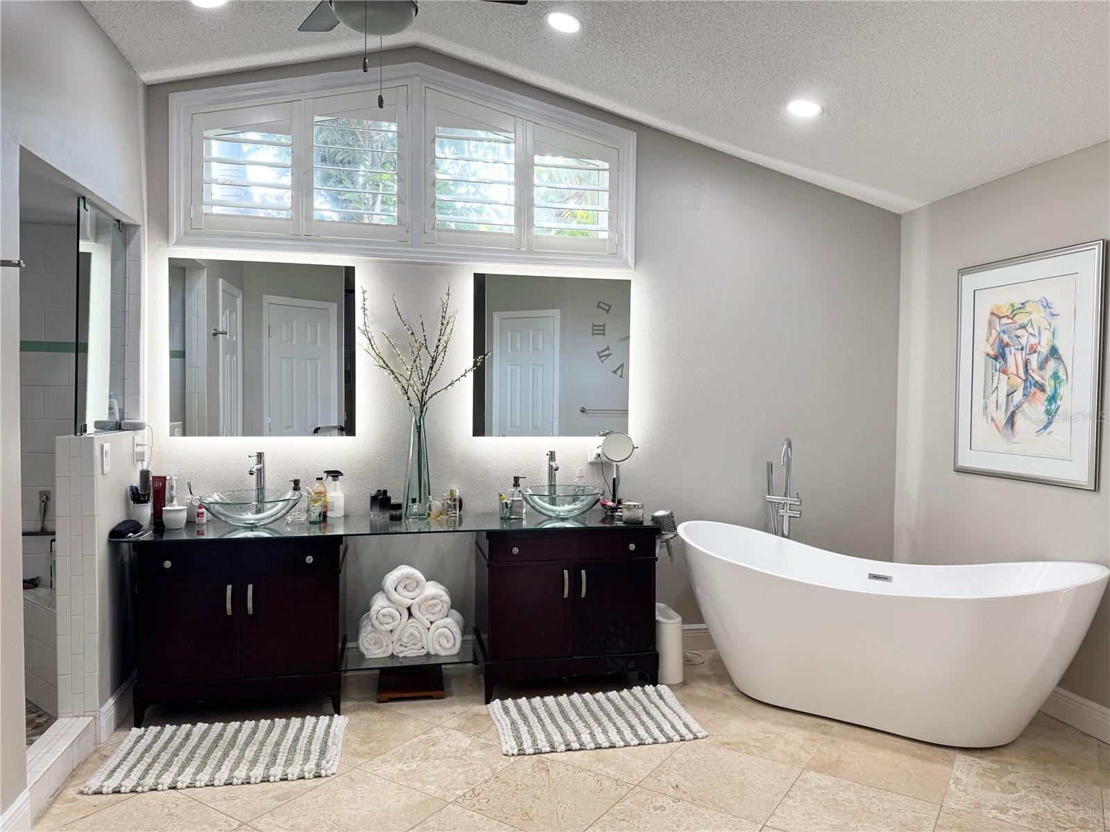 Image 17 of 61 For 8214 Rolla Court