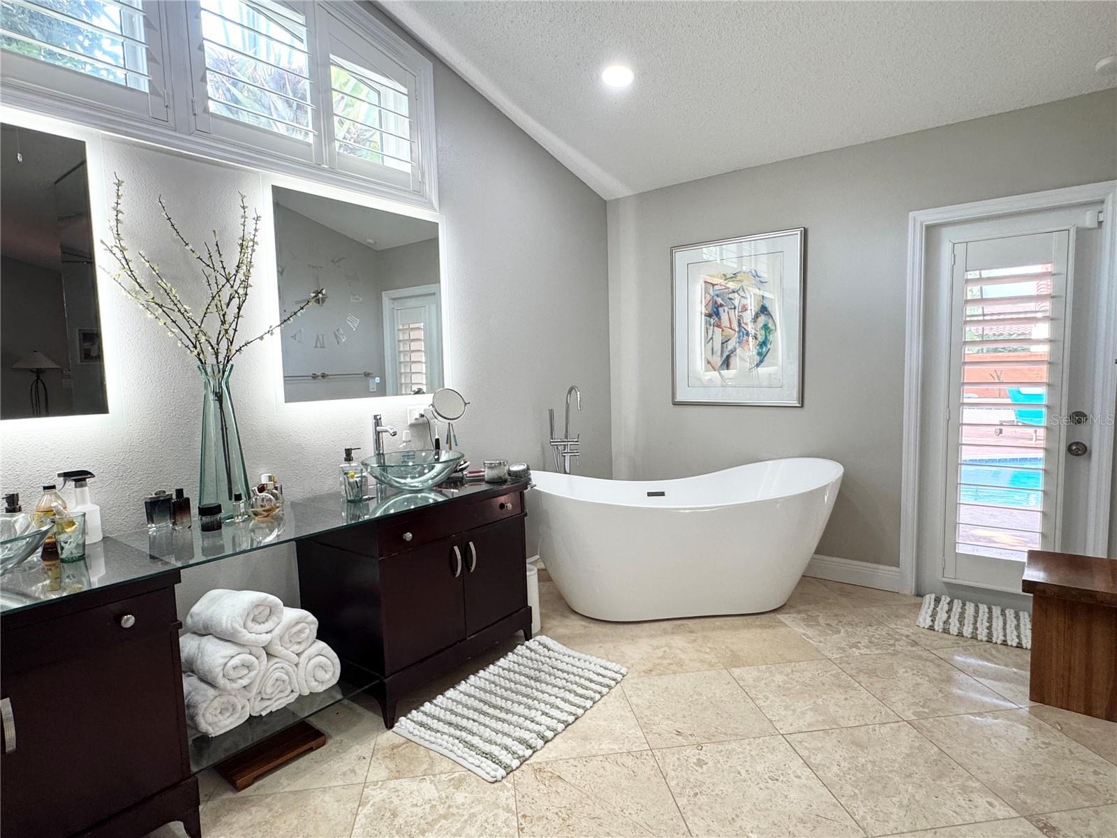 Image 18 of 61 For 8214 Rolla Court