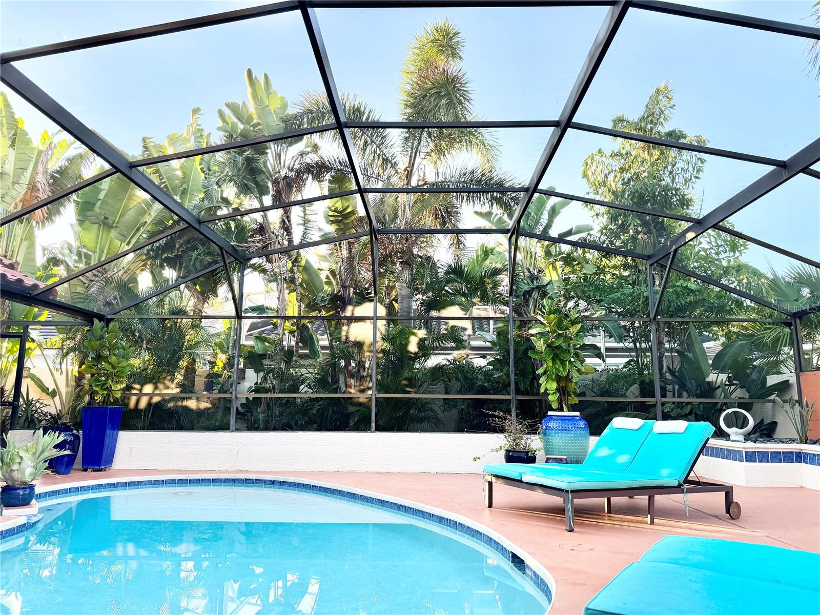 Image 20 of 61 For 8214 Rolla Court