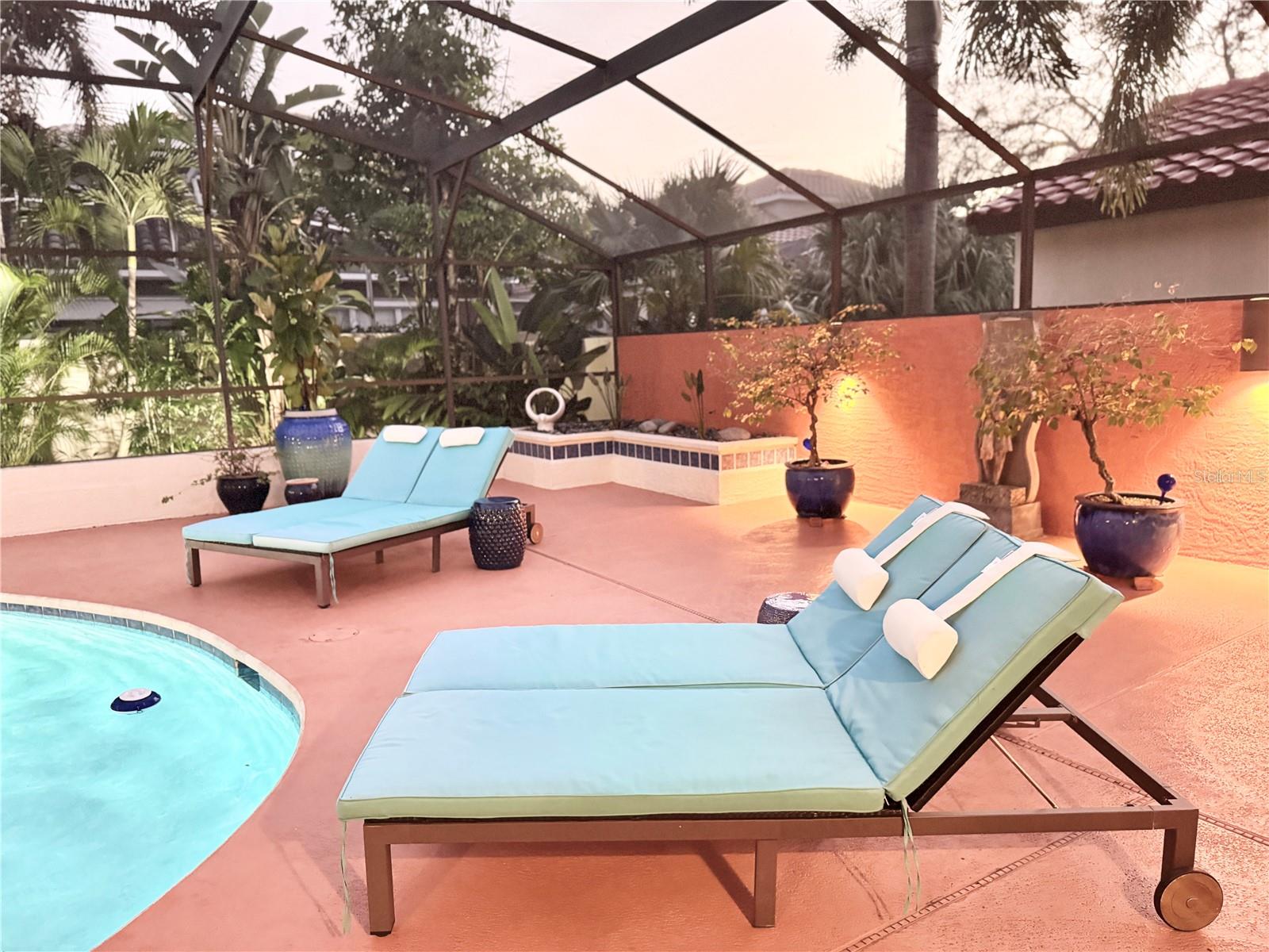 Image 21 of 61 For 8214 Rolla Court