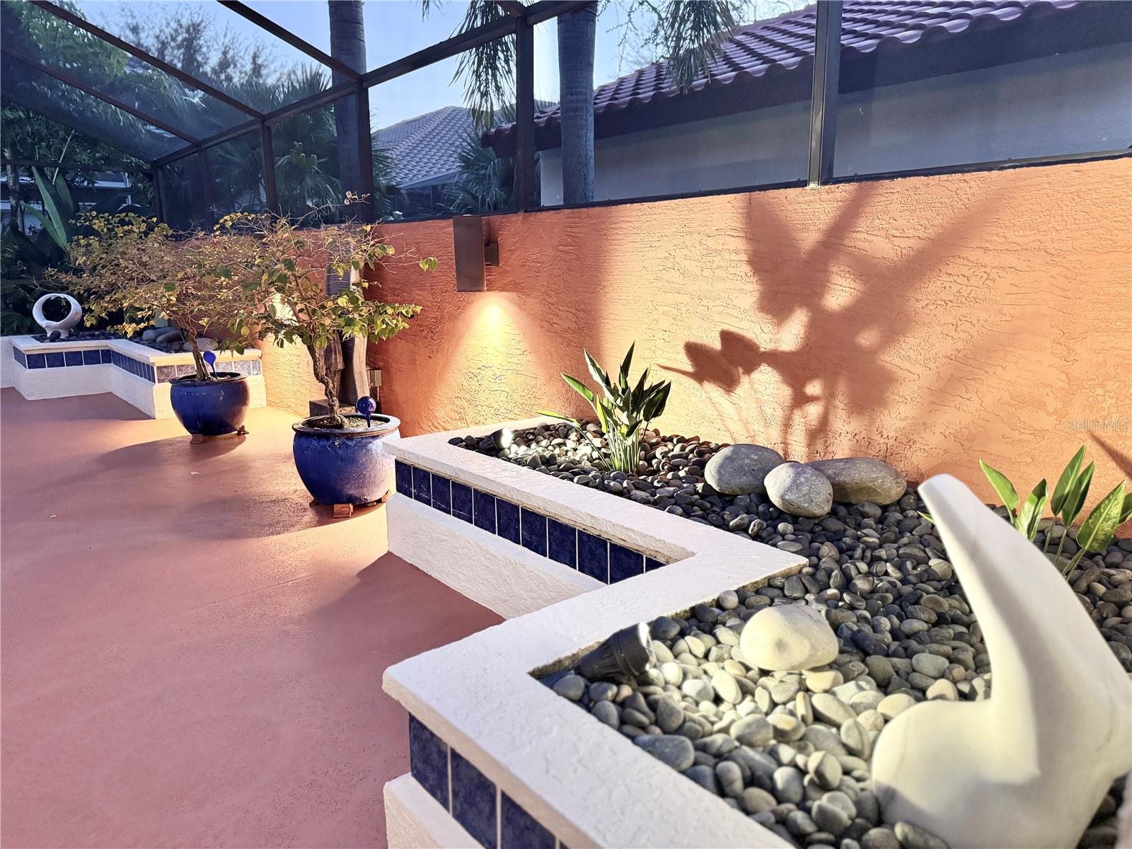 Image 22 of 61 For 8214 Rolla Court