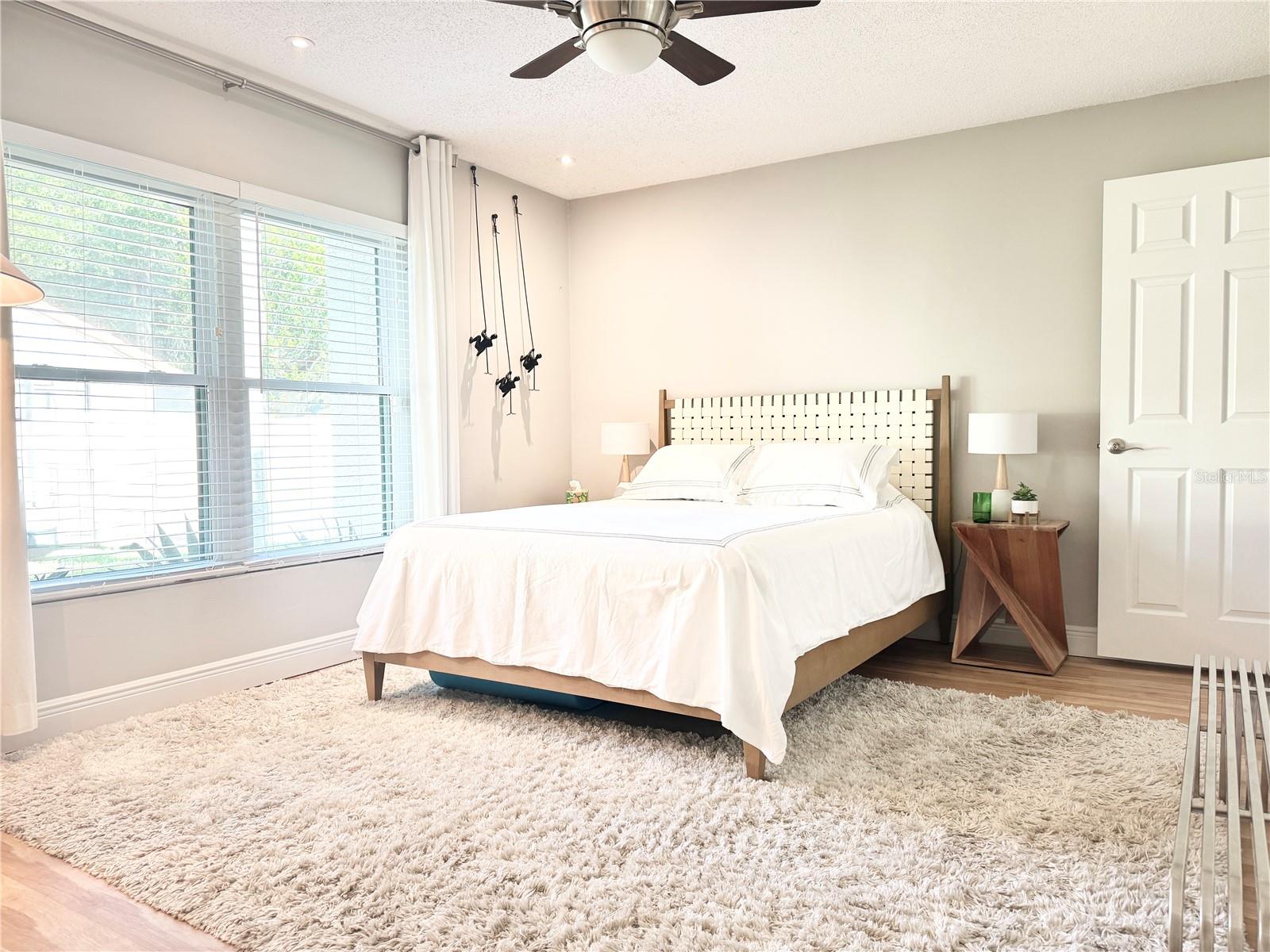 Image 23 of 61 For 8214 Rolla Court