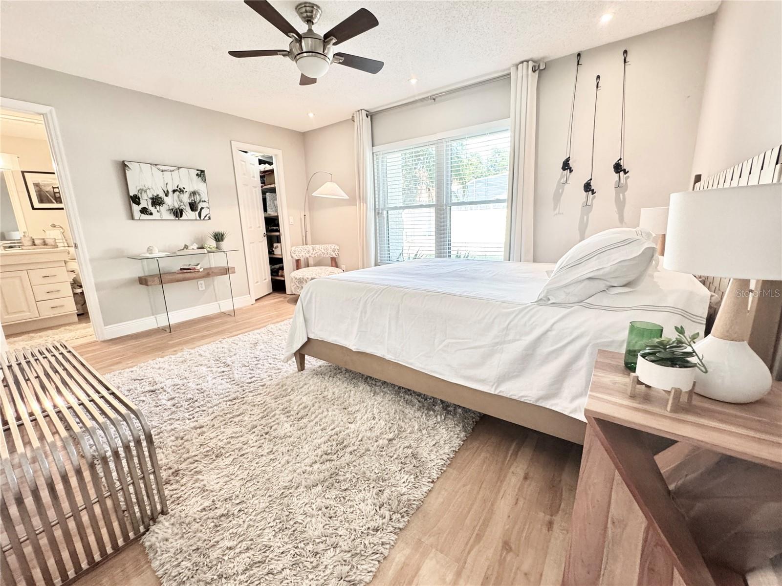 Image 24 of 61 For 8214 Rolla Court