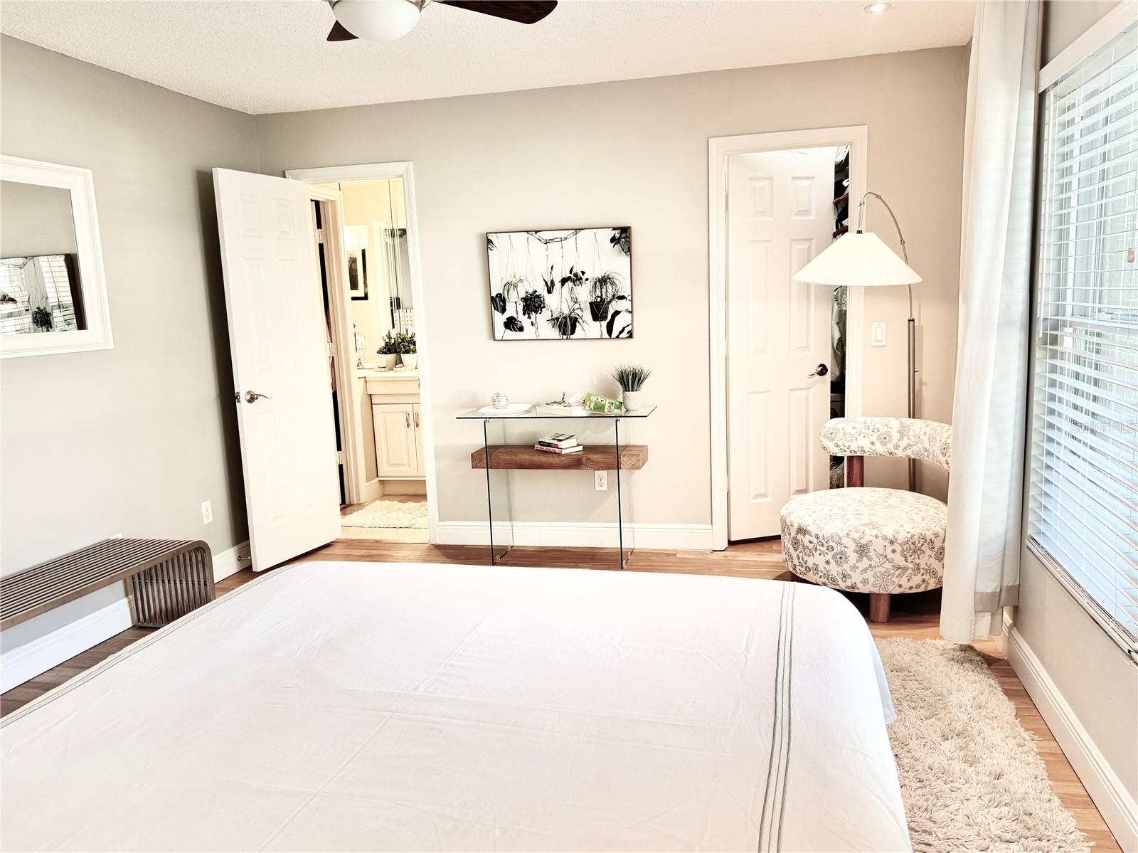 Image 25 of 61 For 8214 Rolla Court