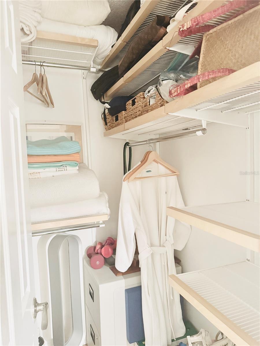 Image 26 of 61 For 8214 Rolla Court