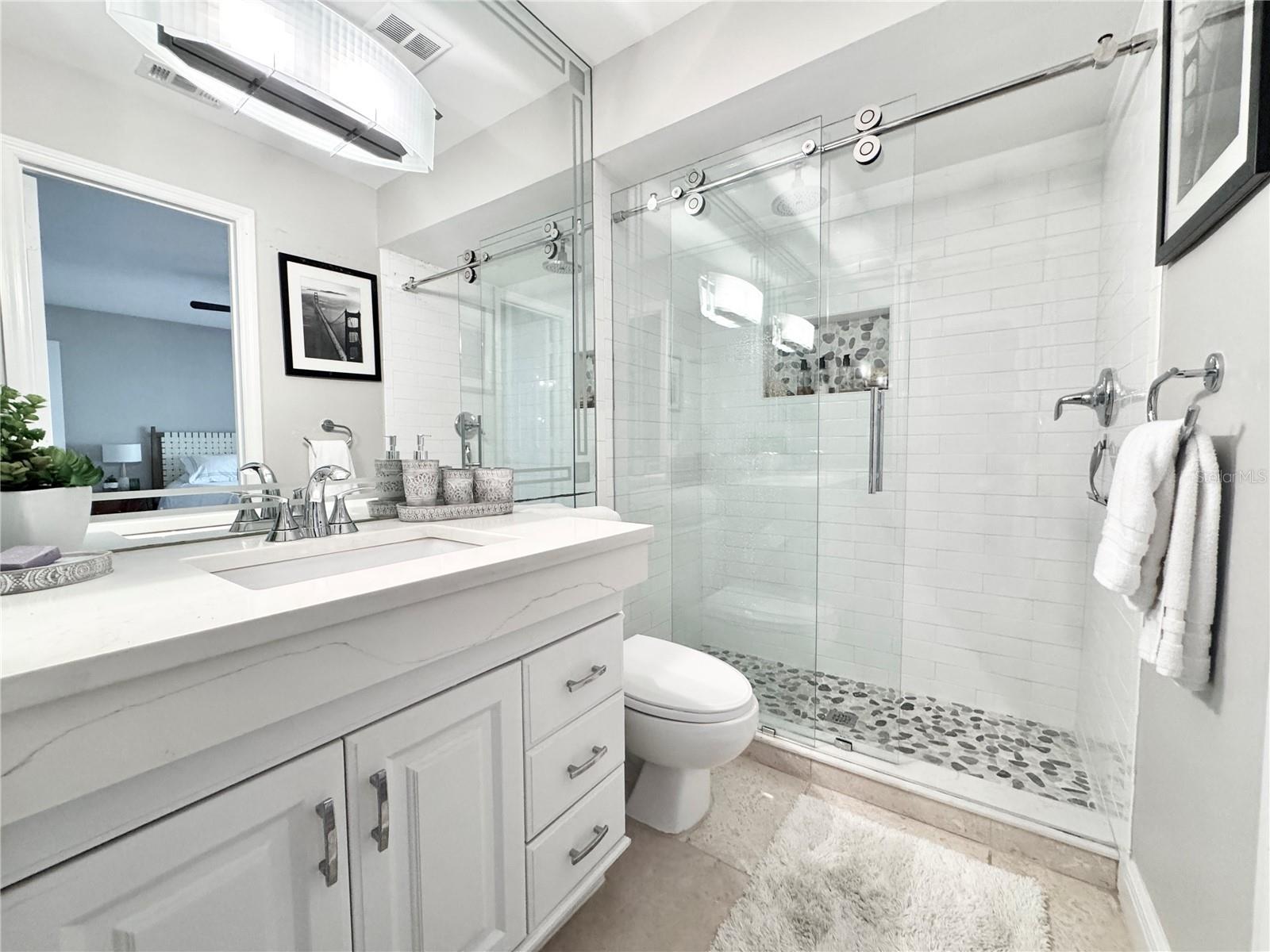 Image 27 of 61 For 8214 Rolla Court