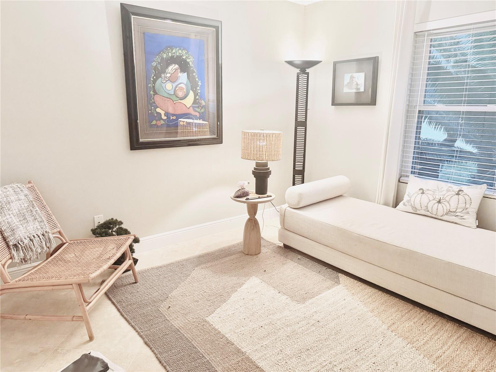 Image 28 of 61 For 8214 Rolla Court