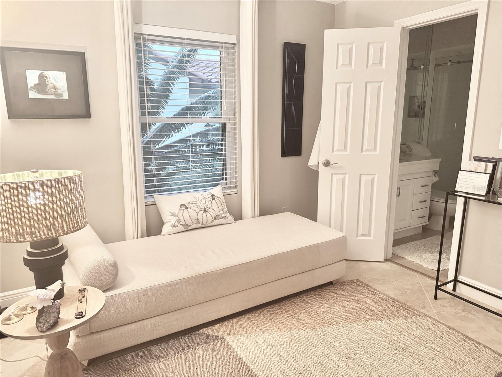 Image 29 of 61 For 8214 Rolla Court