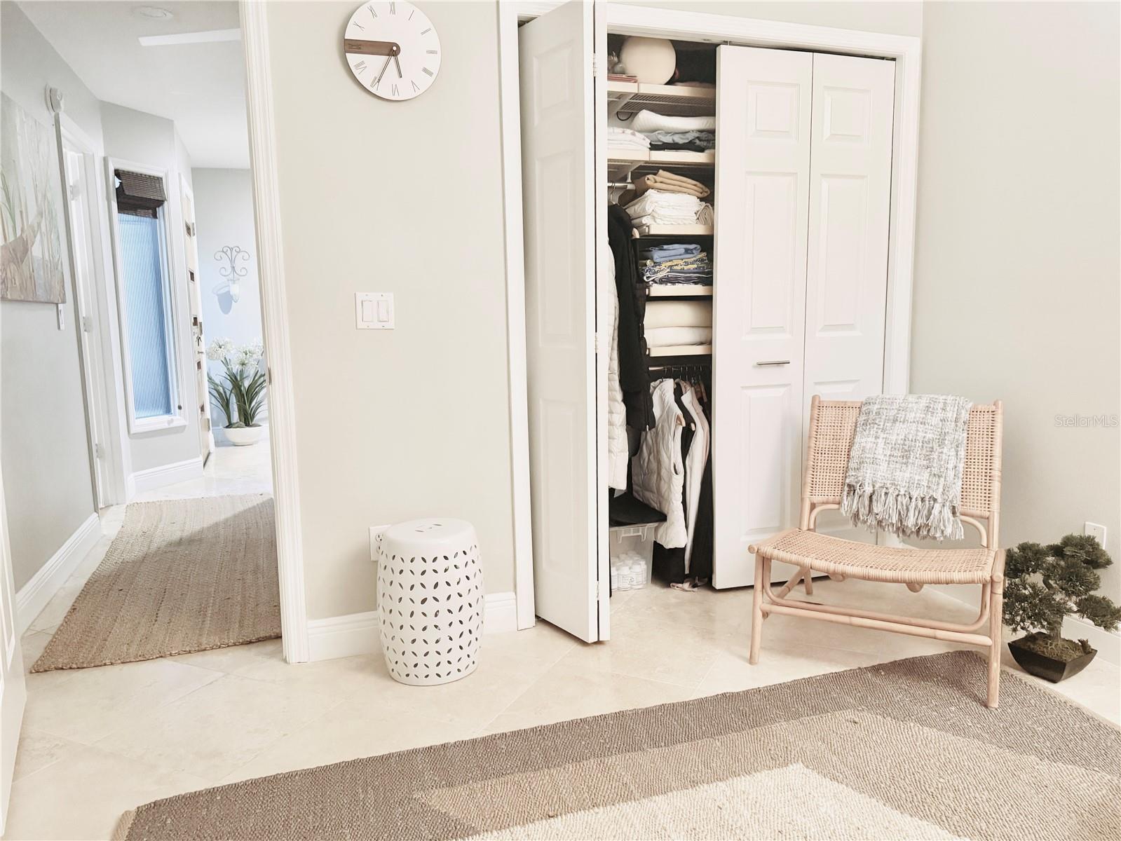 Image 30 of 61 For 8214 Rolla Court