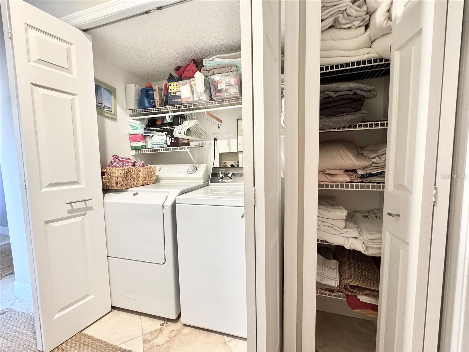 Image 31 of 61 For 8214 Rolla Court