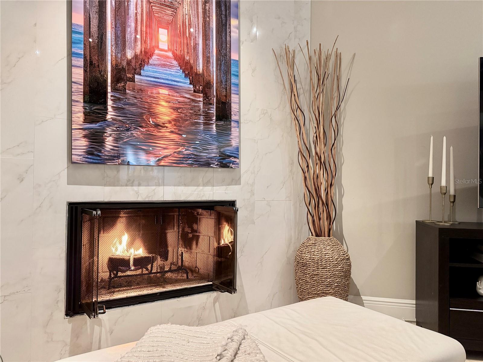 Image 33 of 61 For 8214 Rolla Court