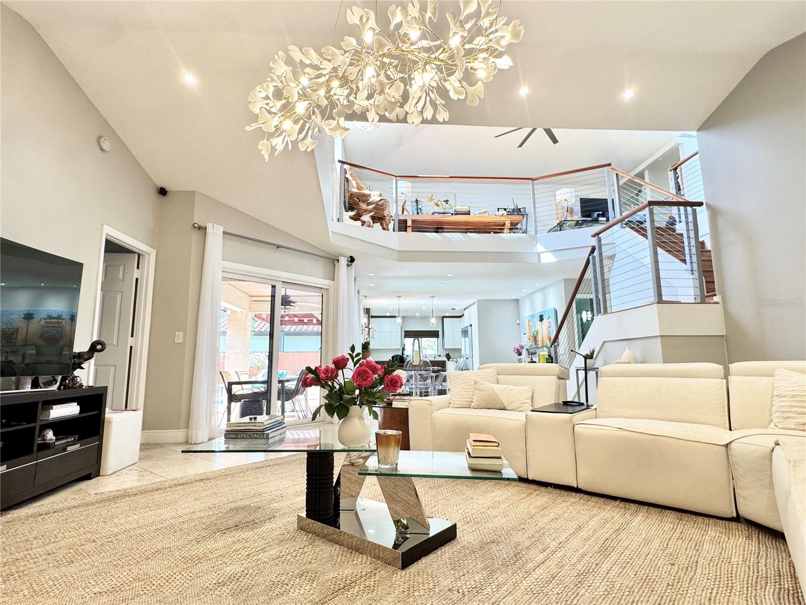 Image 34 of 61 For 8214 Rolla Court