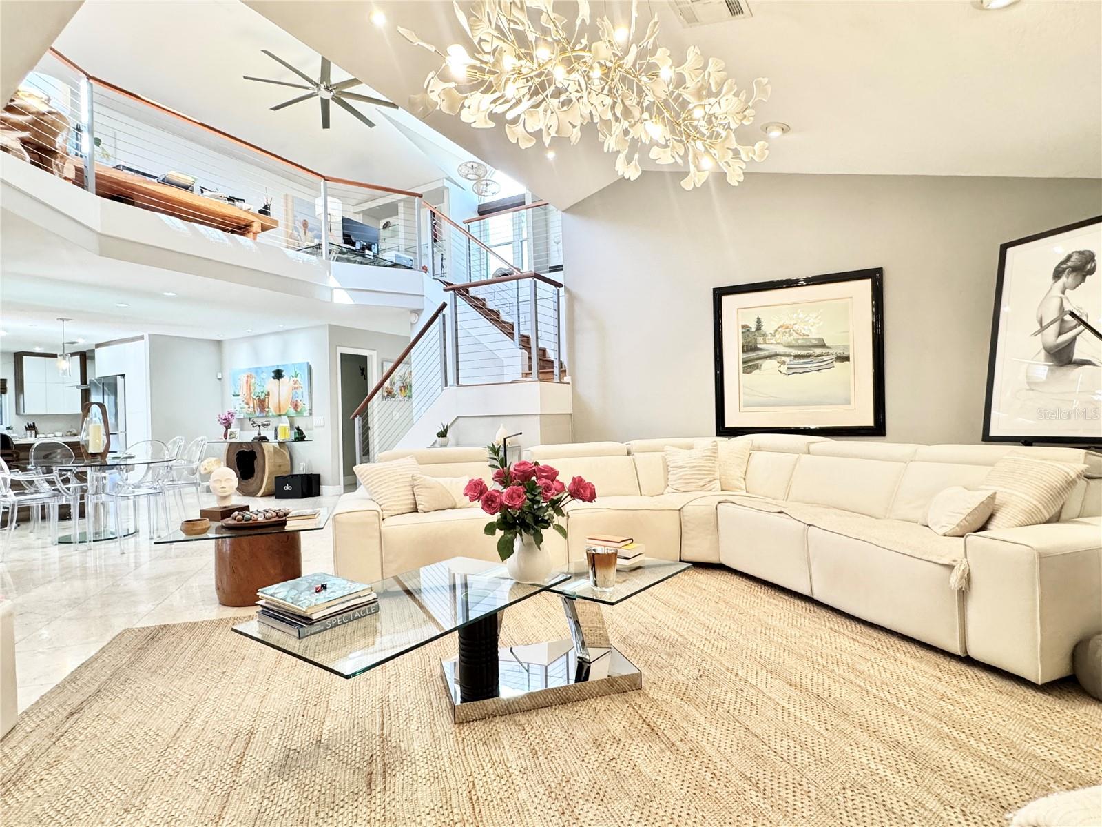 Image 35 of 61 For 8214 Rolla Court