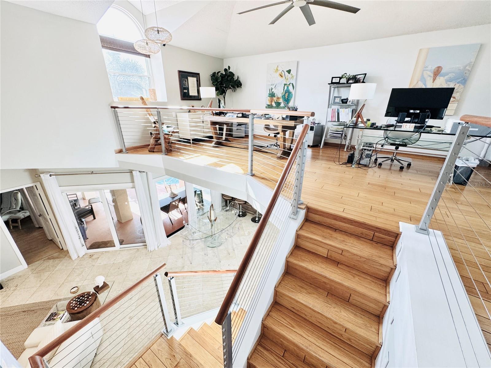 Image 36 of 61 For 8214 Rolla Court