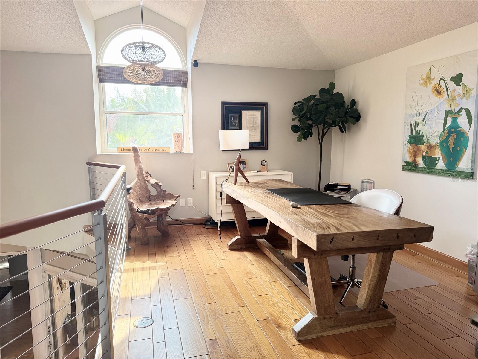 Image 37 of 61 For 8214 Rolla Court