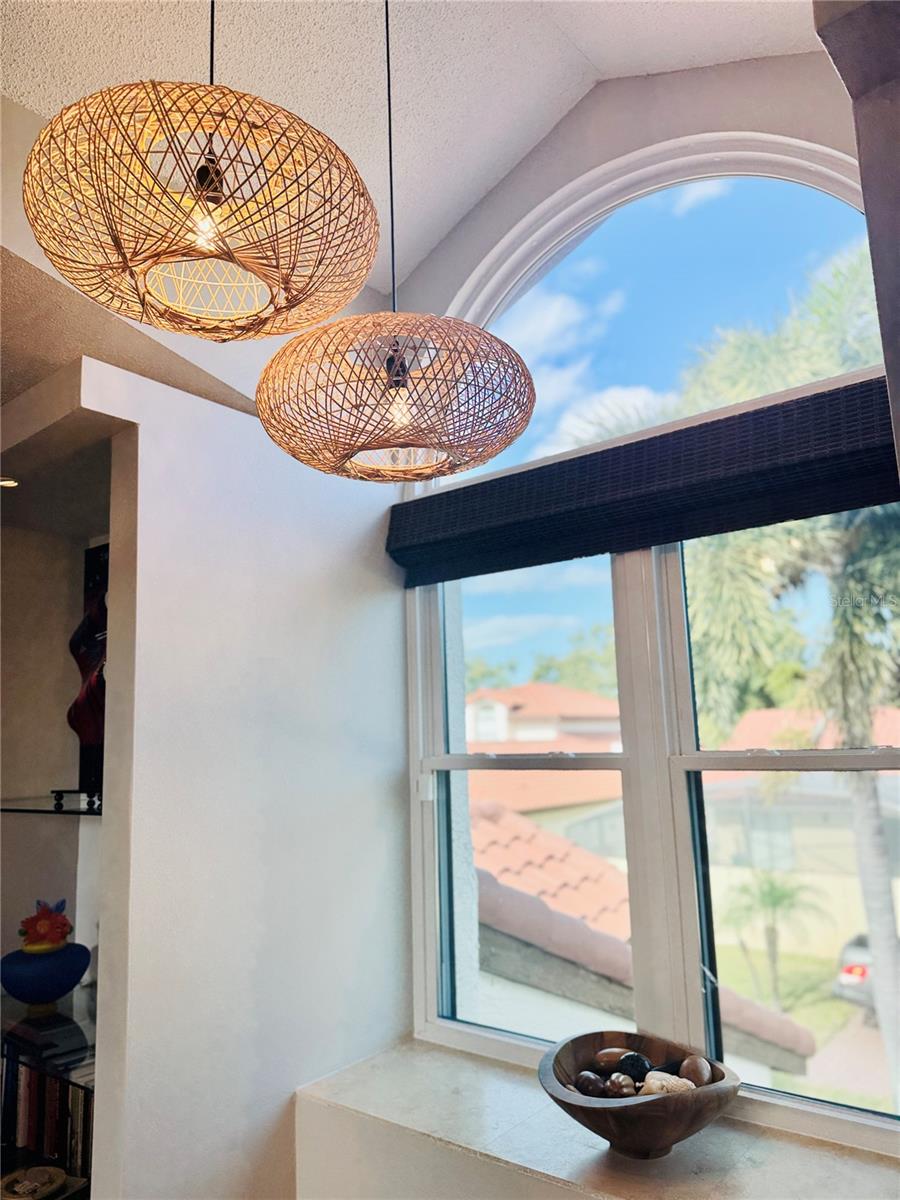 Image 38 of 61 For 8214 Rolla Court