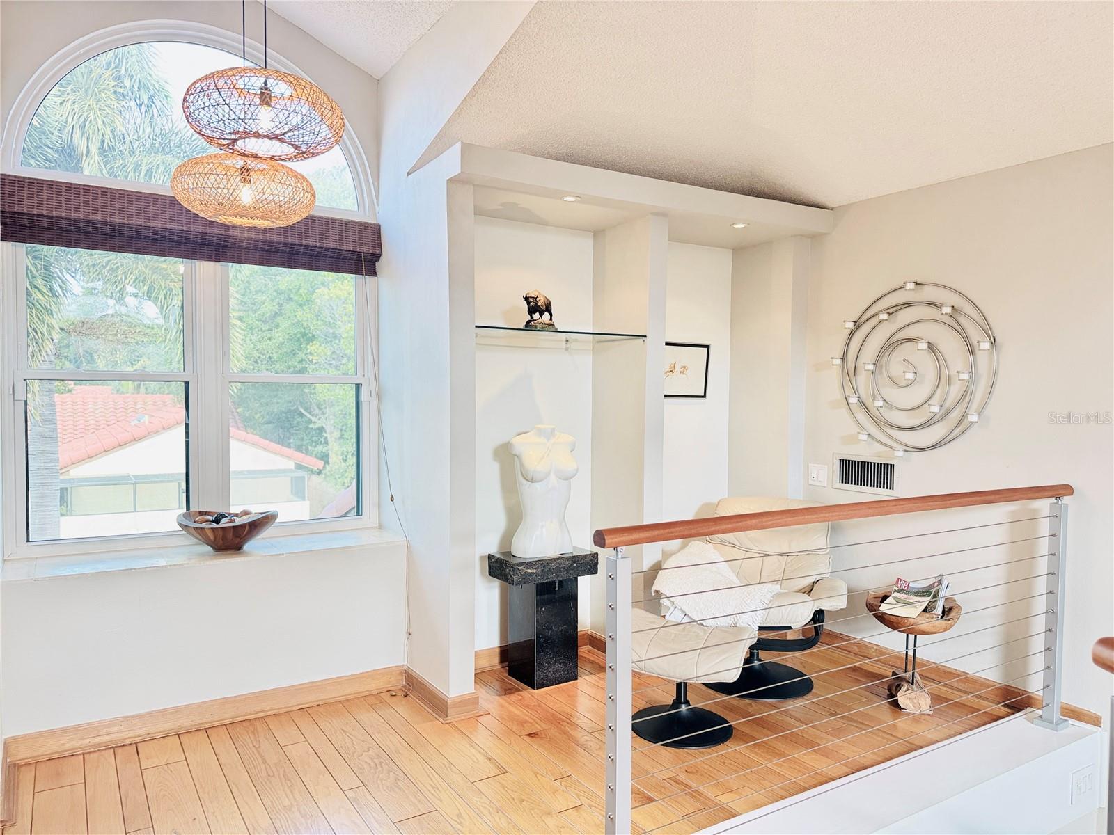 Image 39 of 61 For 8214 Rolla Court