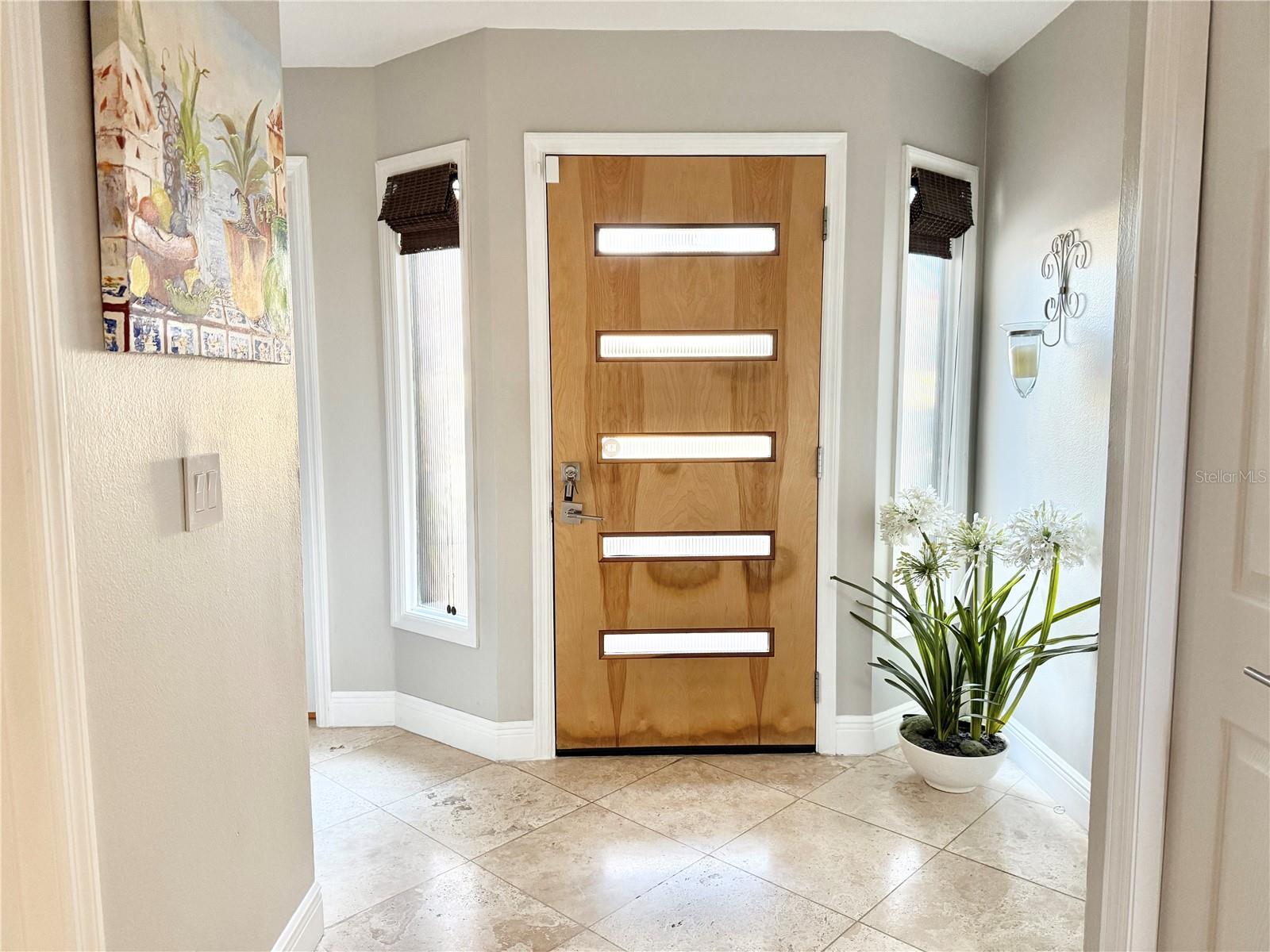 Image 4 of 61 For 8214 Rolla Court