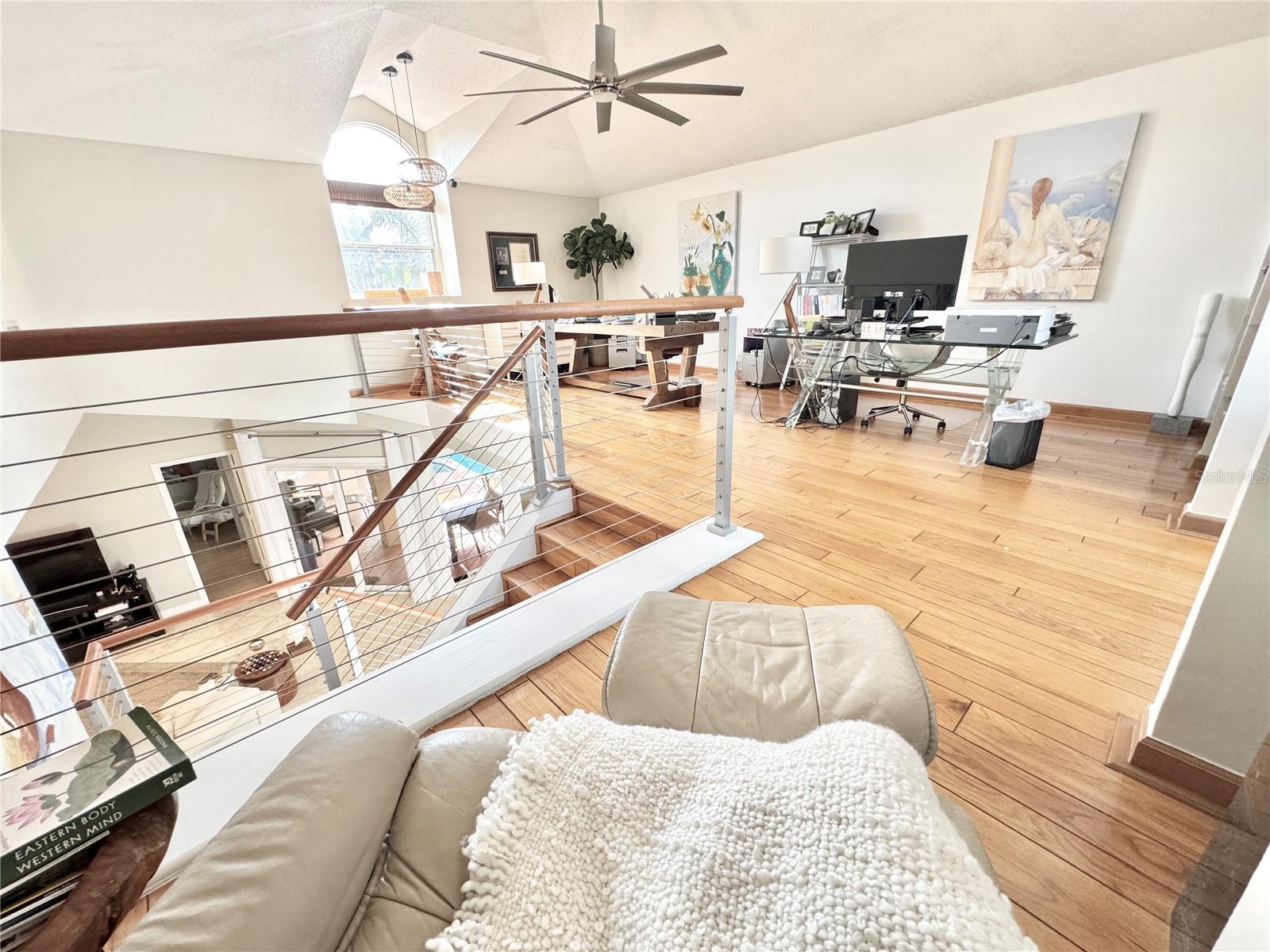 Image 40 of 61 For 8214 Rolla Court