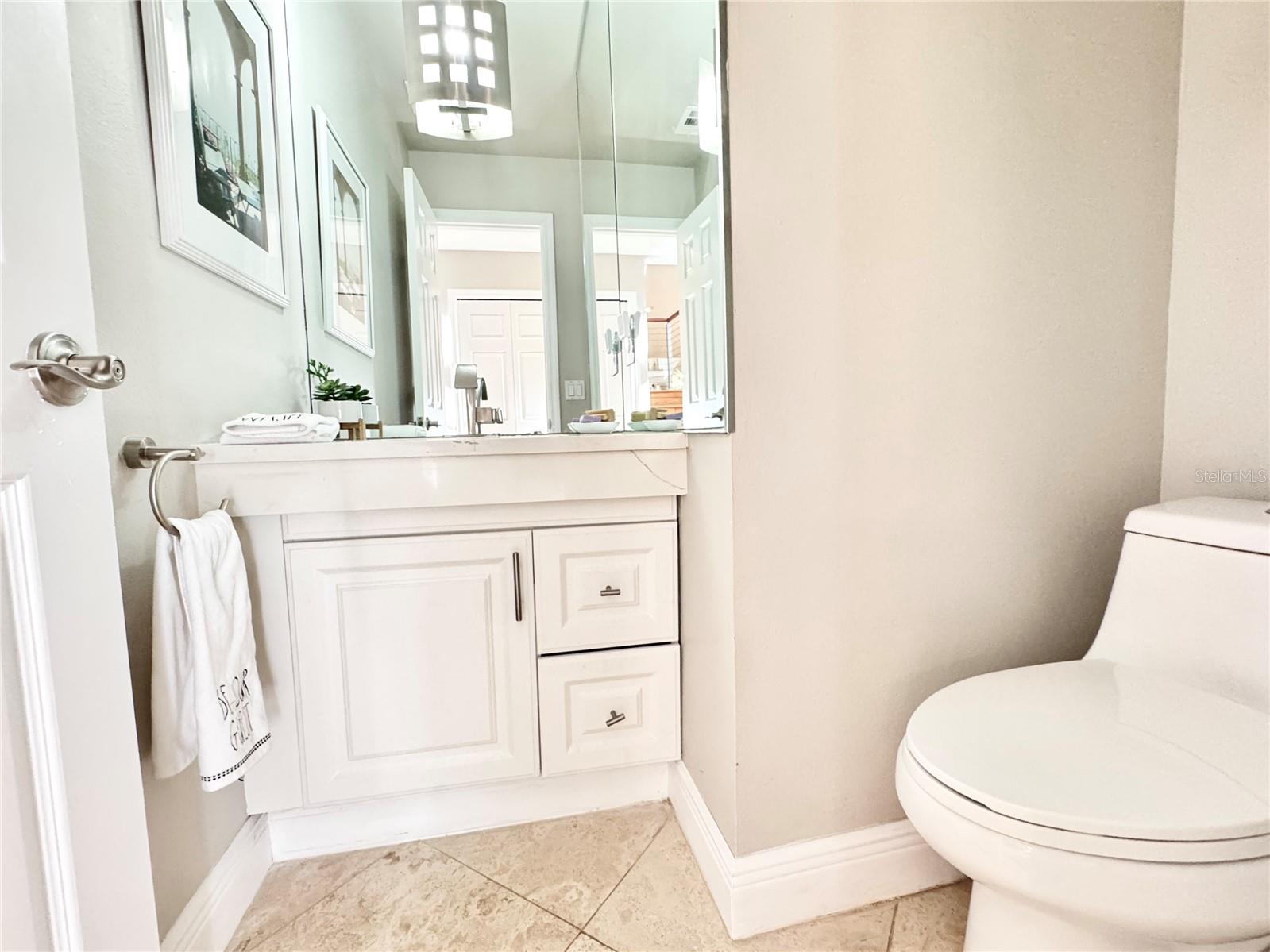 Image 41 of 61 For 8214 Rolla Court