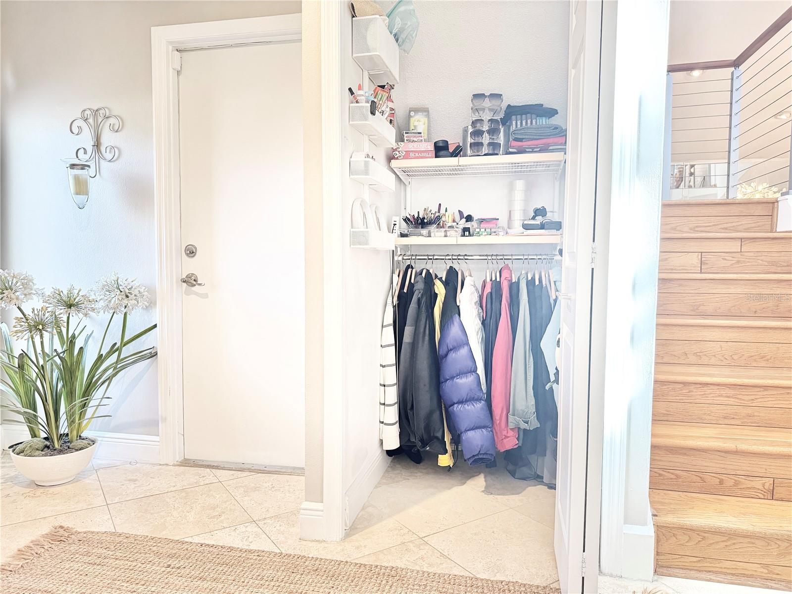 Image 42 of 61 For 8214 Rolla Court