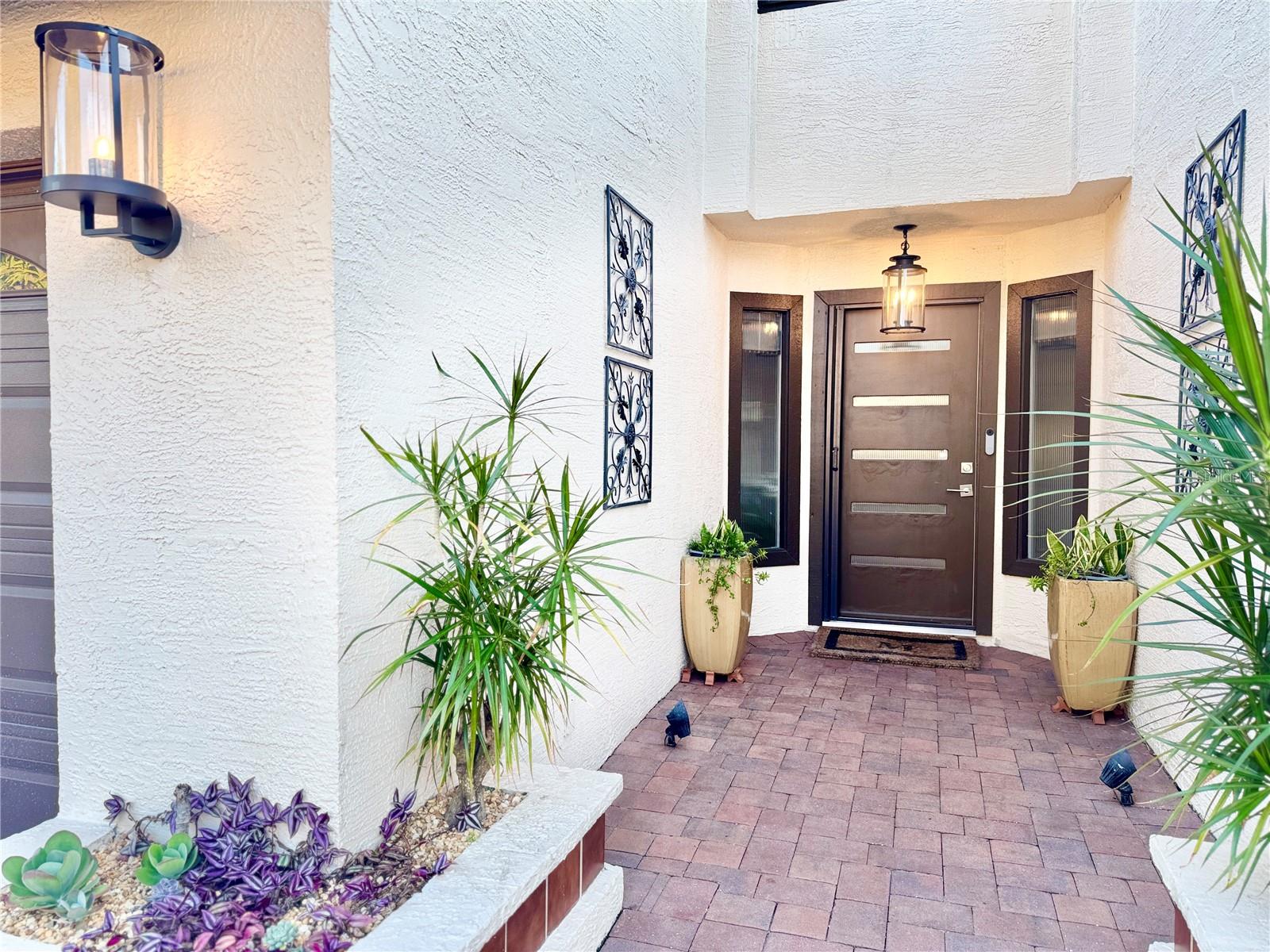 Image 43 of 61 For 8214 Rolla Court