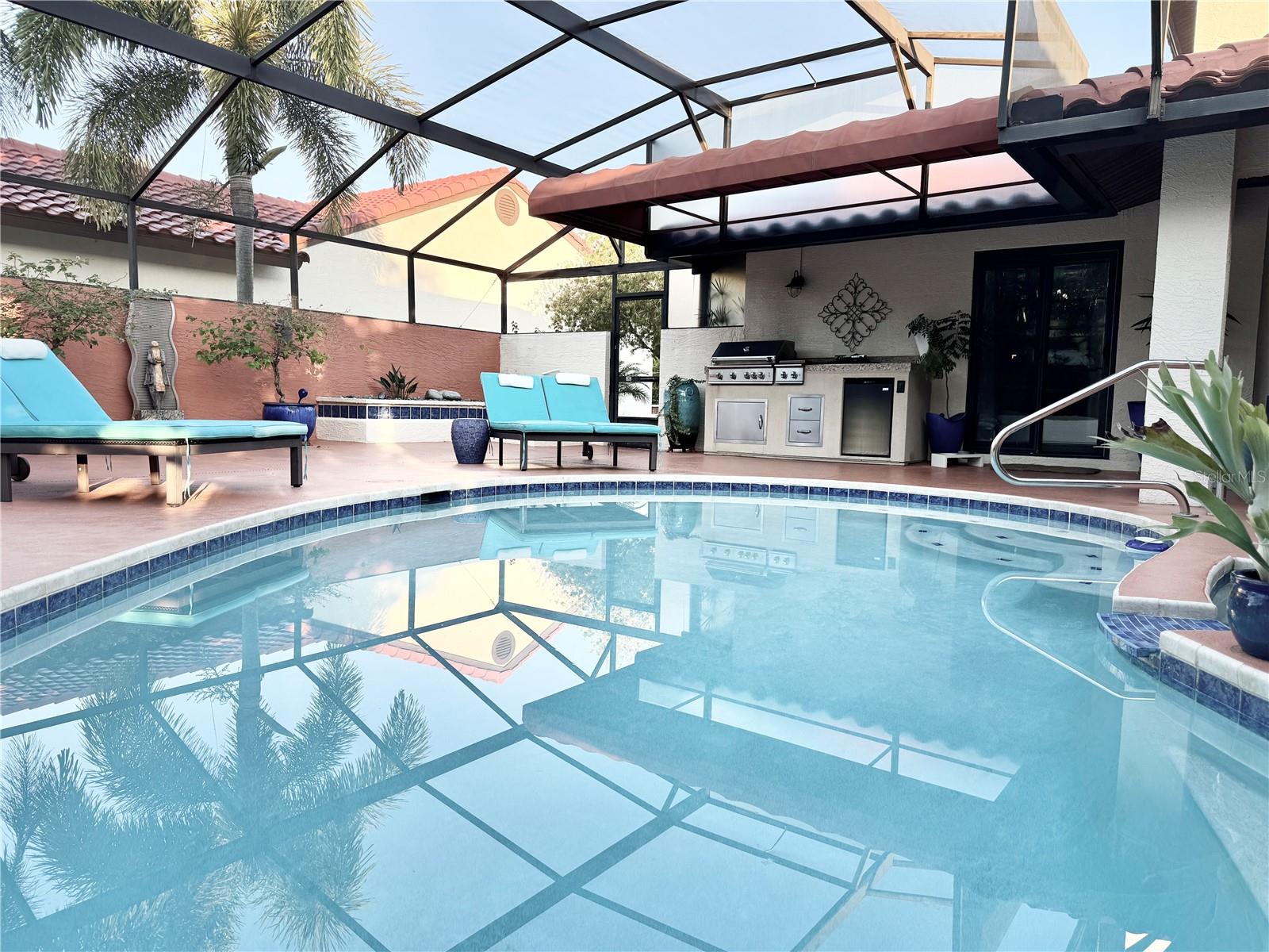 Image 44 of 61 For 8214 Rolla Court