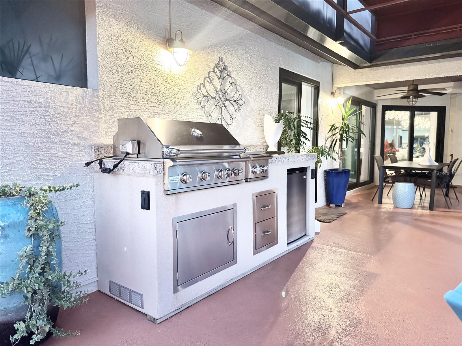 Image 45 of 61 For 8214 Rolla Court