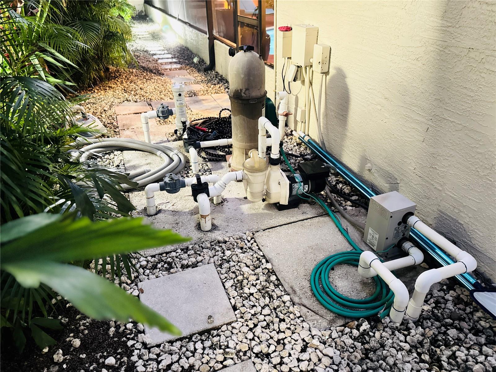 Image 48 of 61 For 8214 Rolla Court