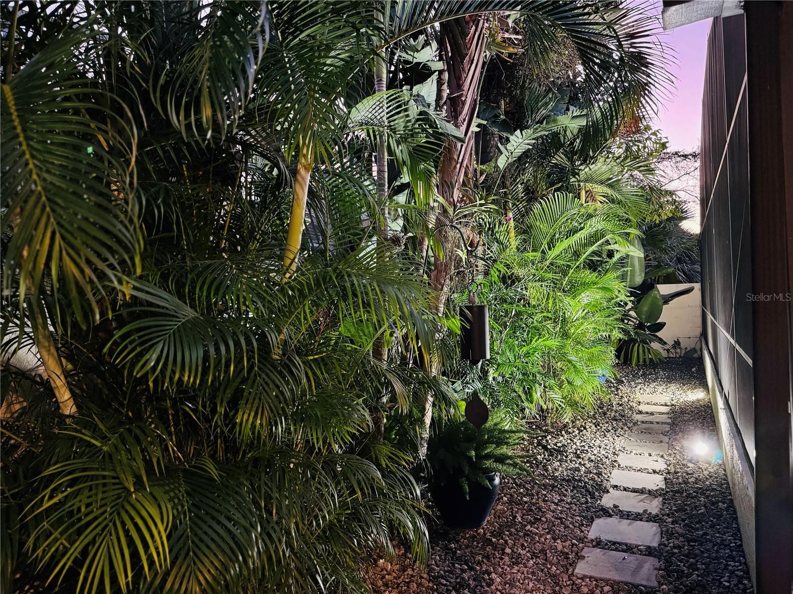 Image 49 of 61 For 8214 Rolla Court